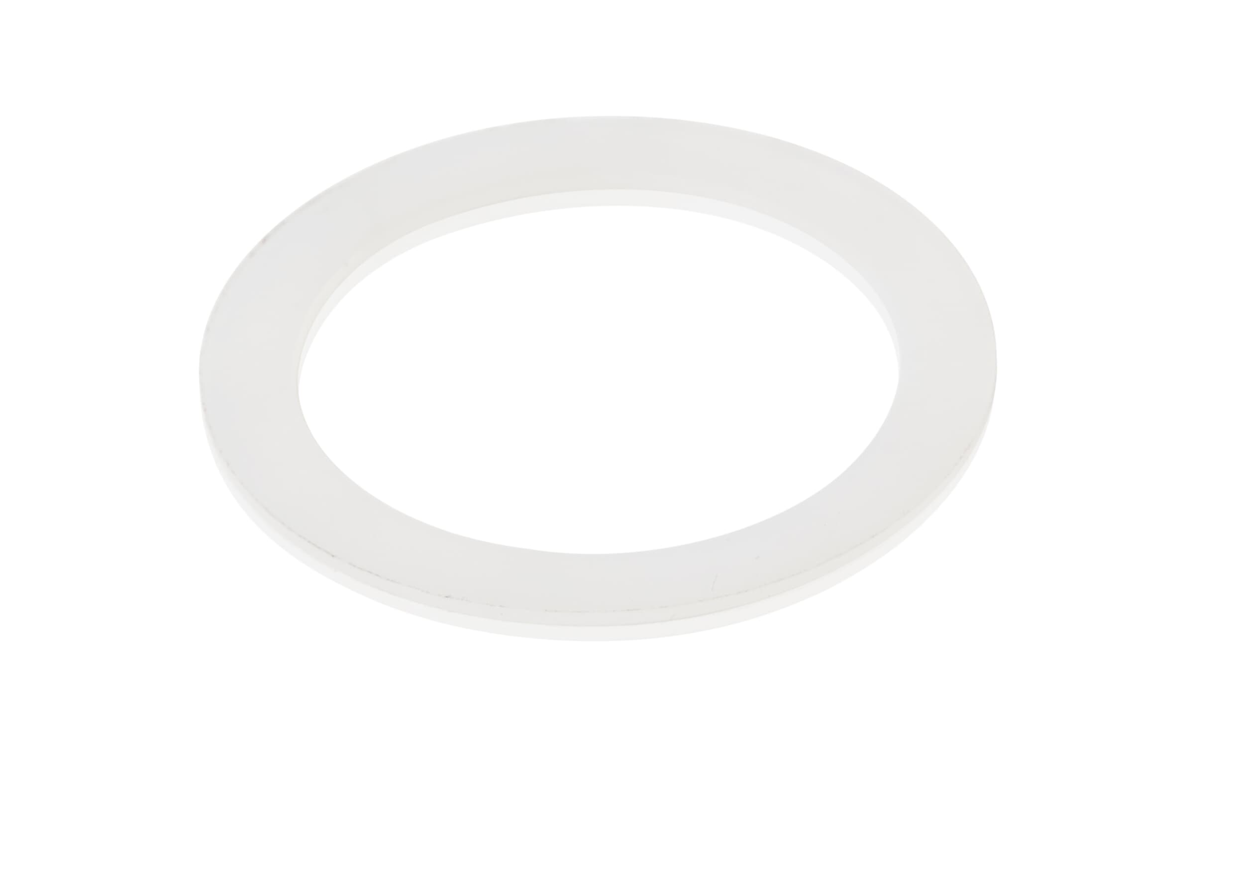 3HAC029451-001
