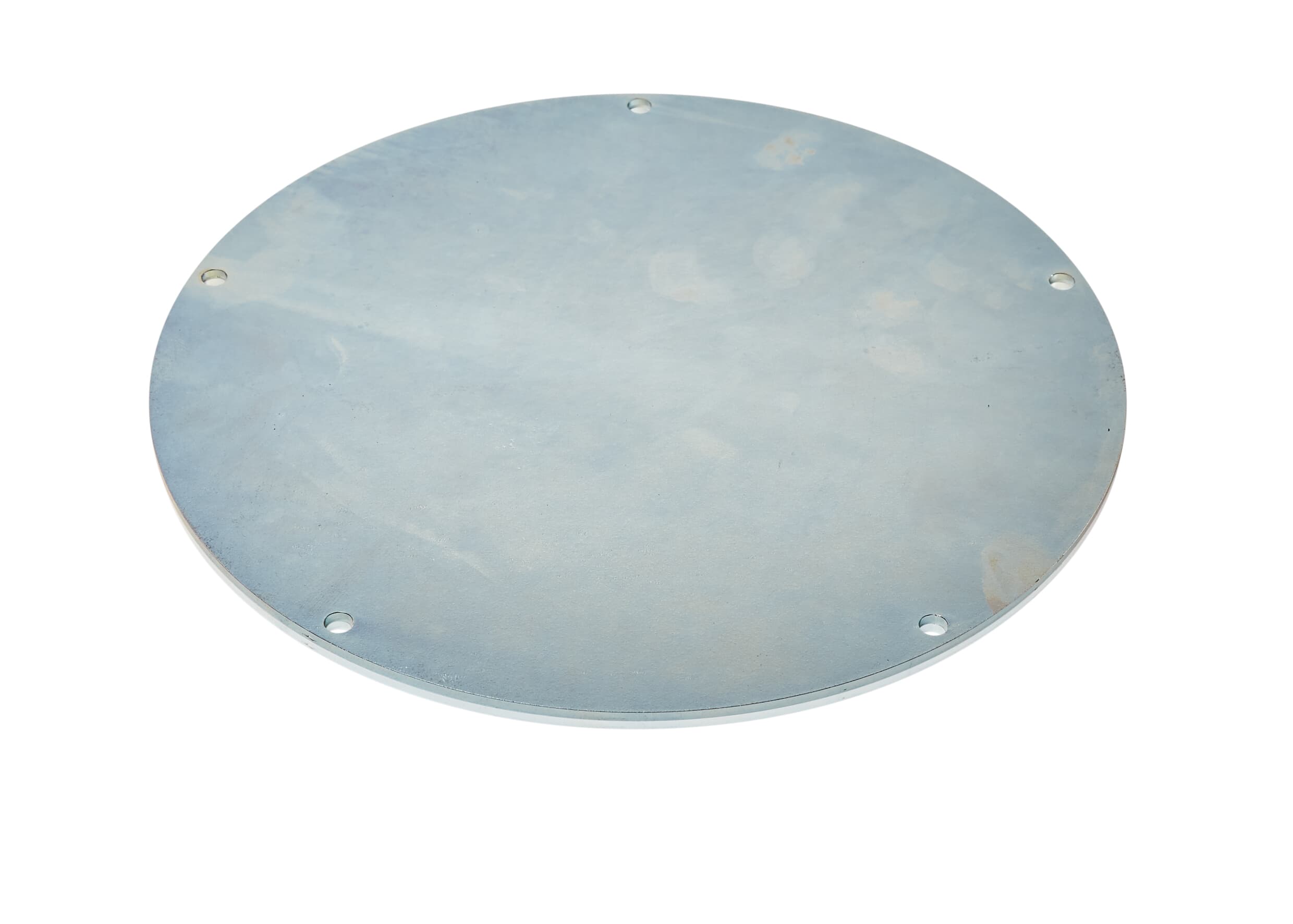 3HAC030041-001