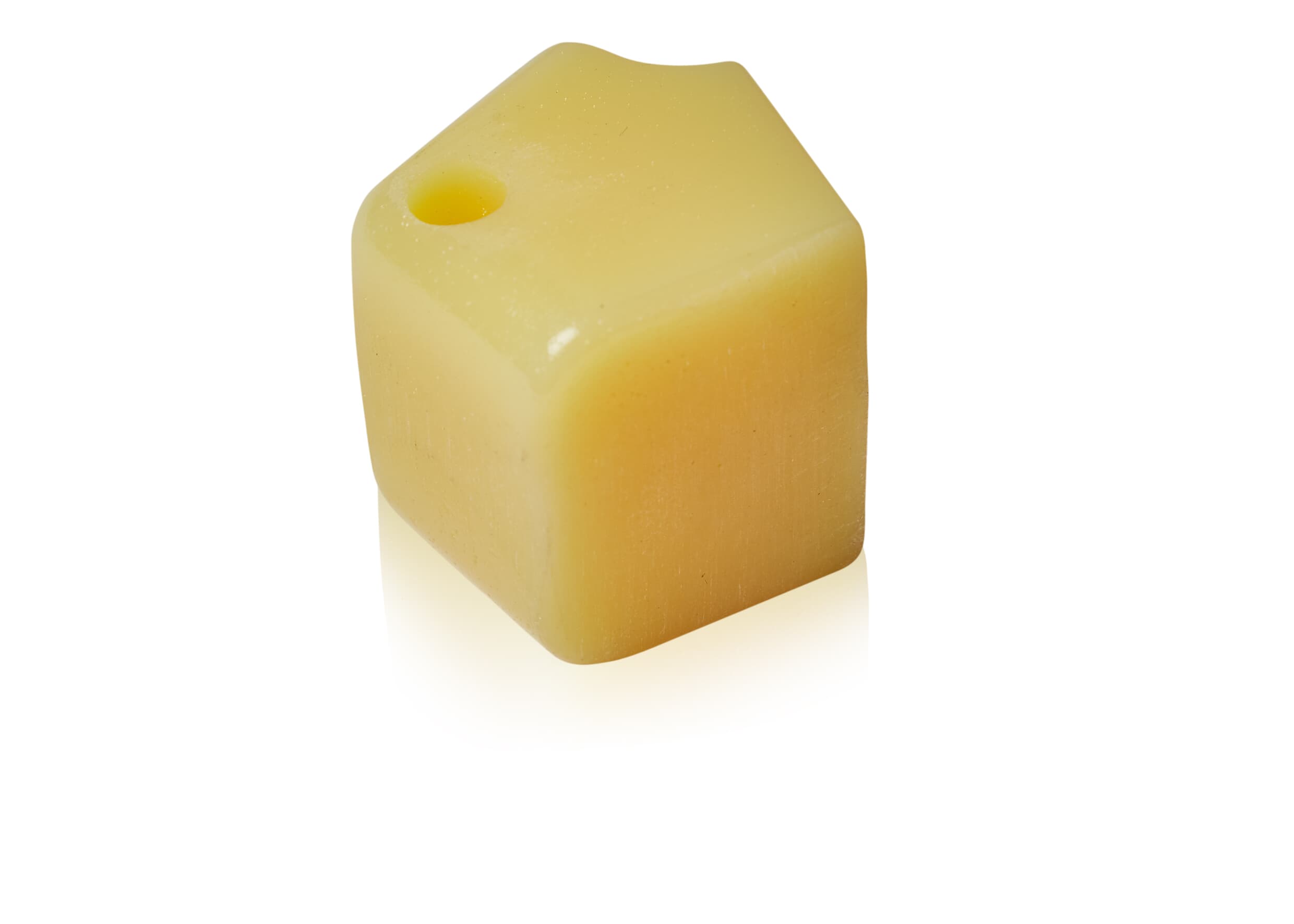 3HAC030388-001