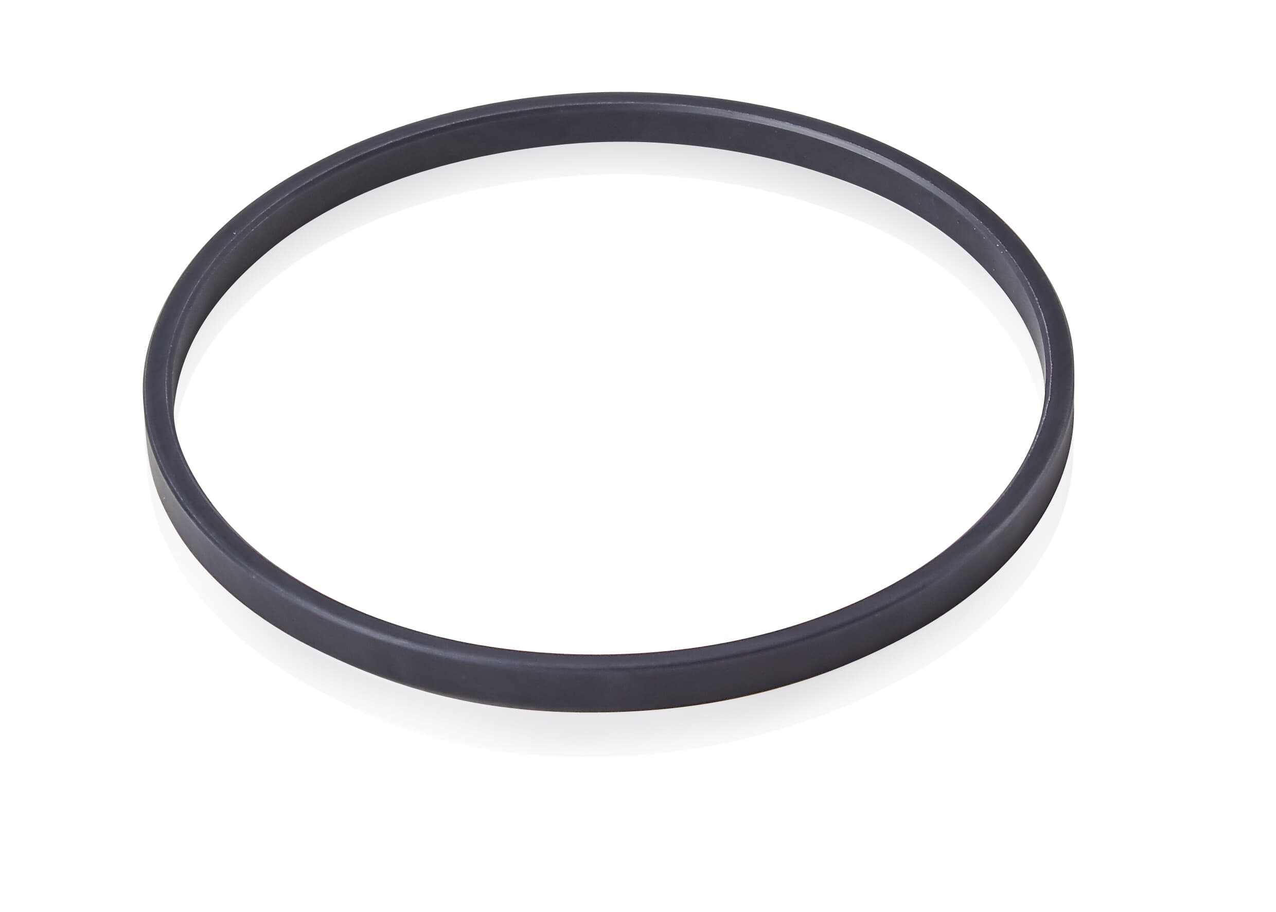 3HAC037260-001