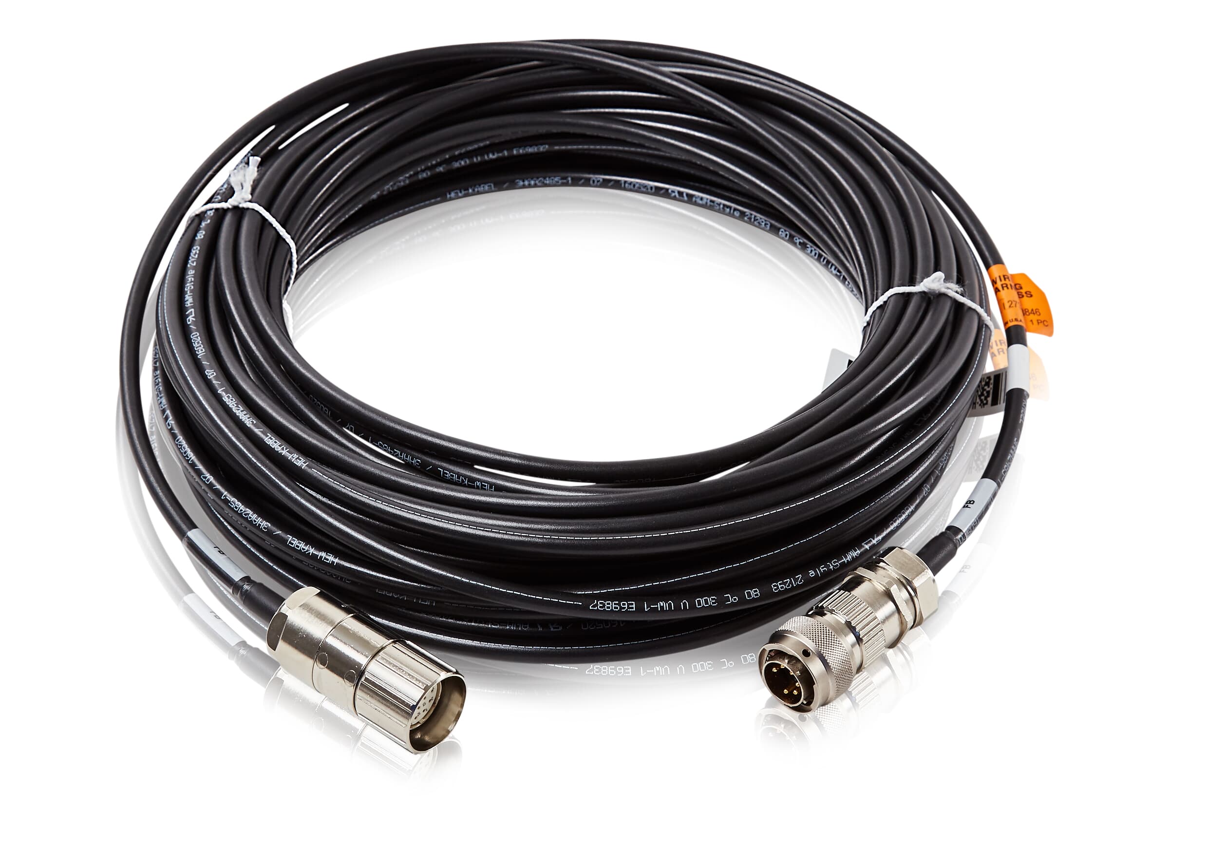 3HAC039602-009