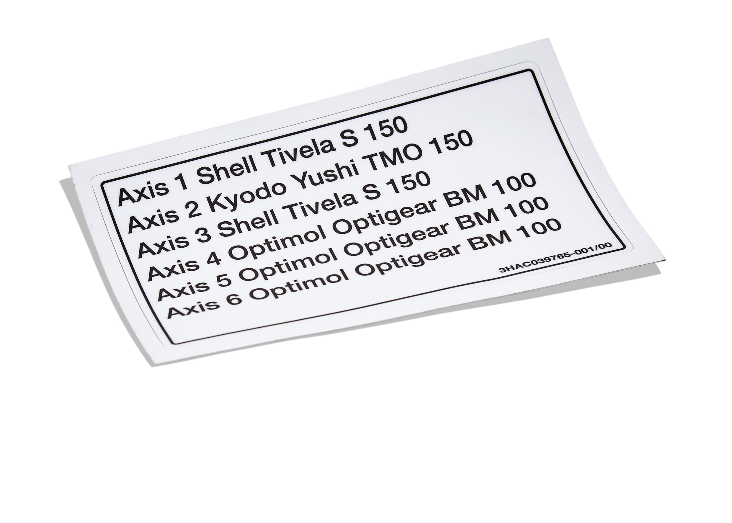 3HAC039765-001