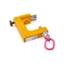Product Thumbnail urls