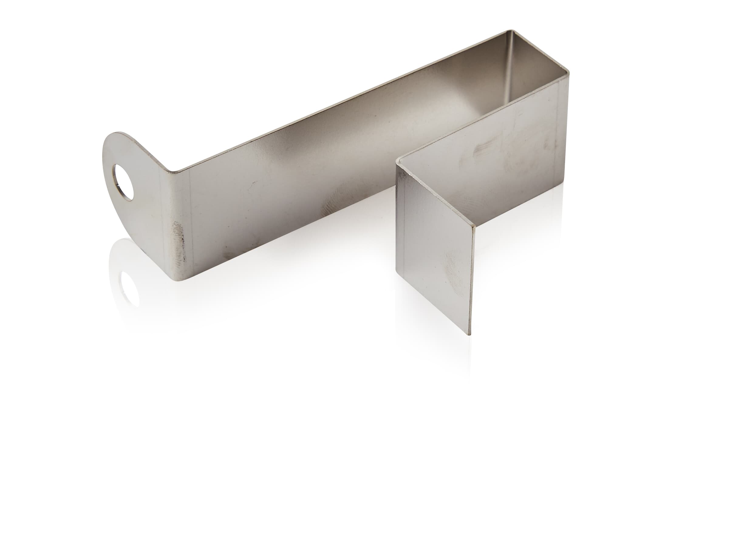 3HAC046558-001