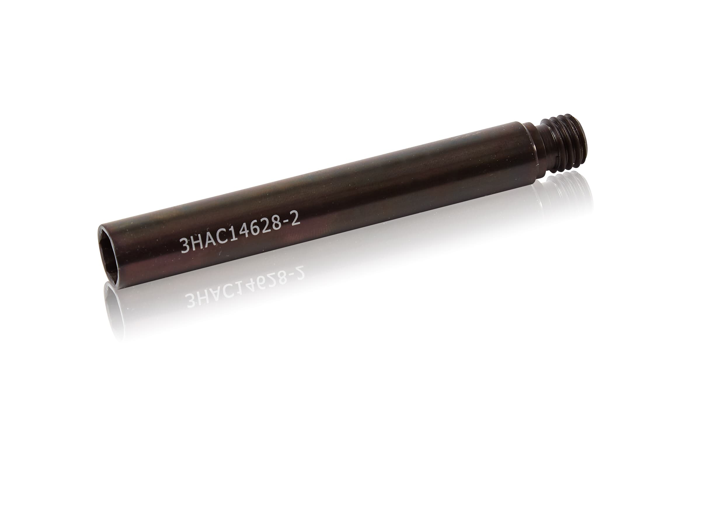 3HAC14628-2
