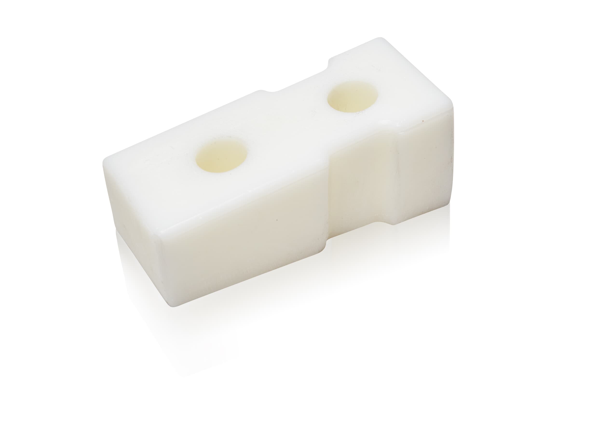 3HAC4442-1