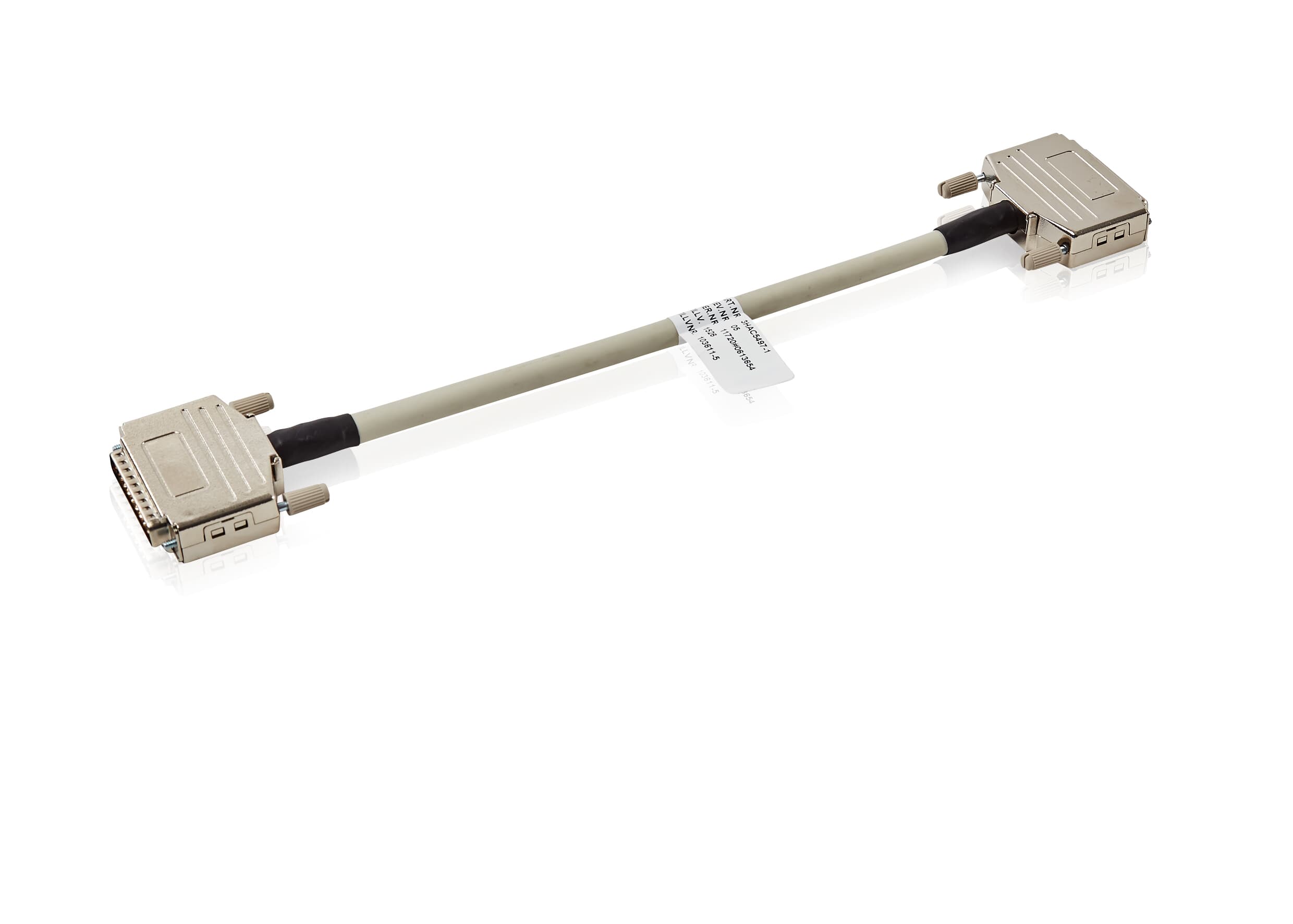 3HAC5497-1