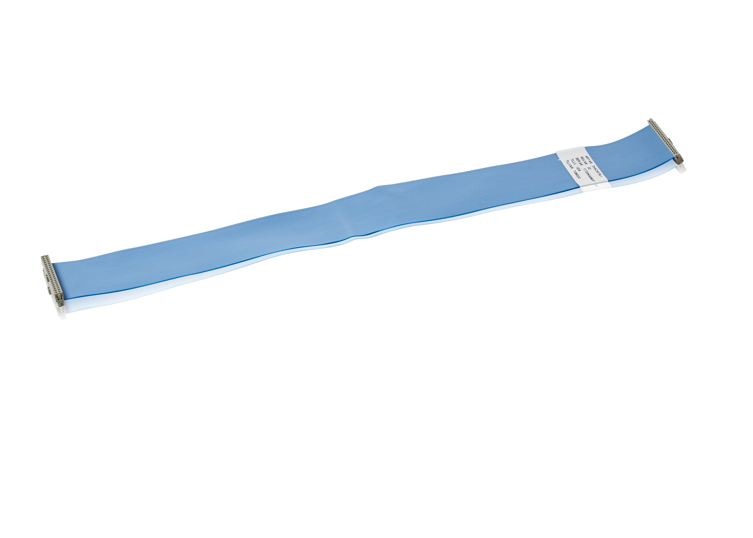 3HAC6378-1