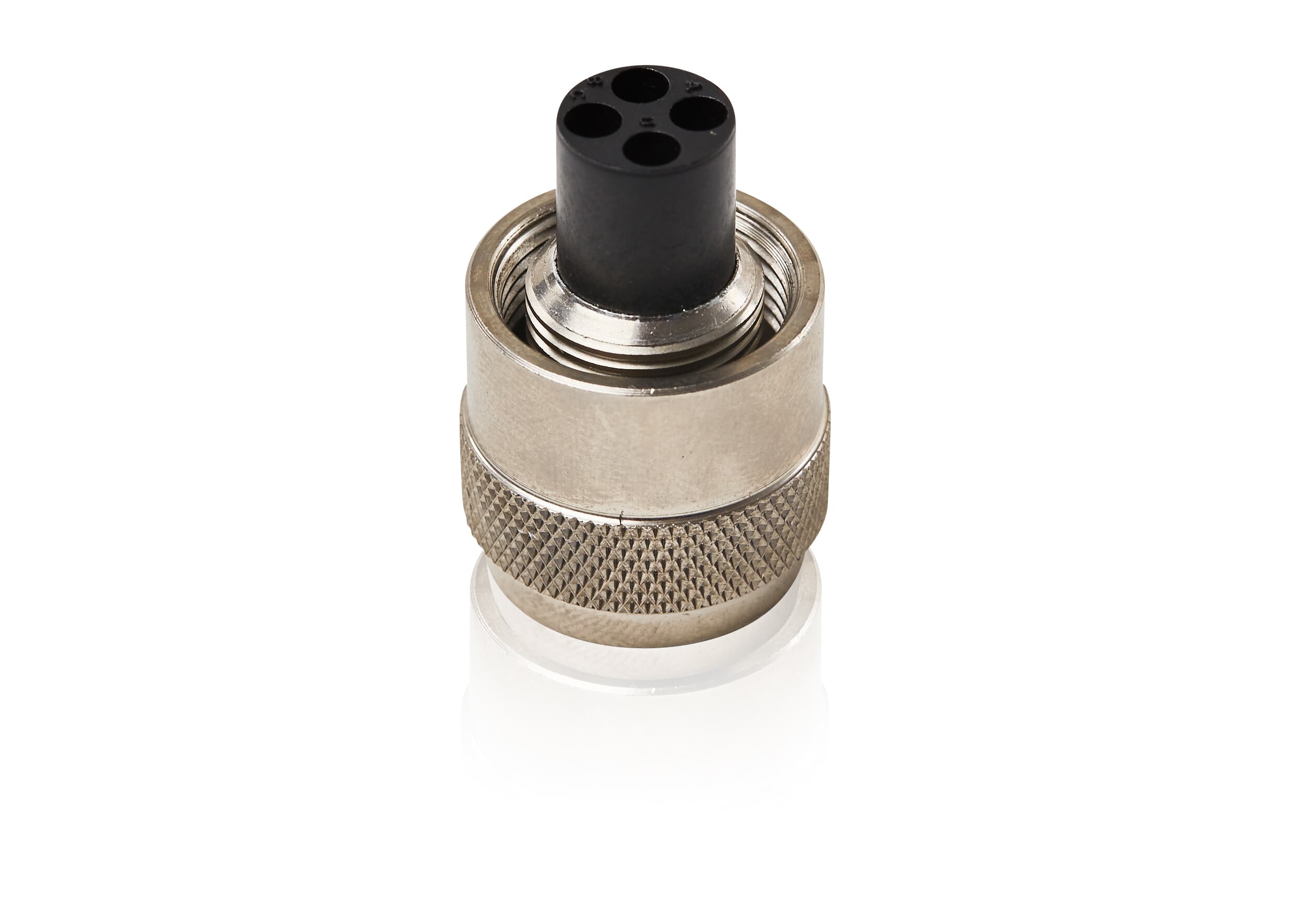 3HAC7455-1