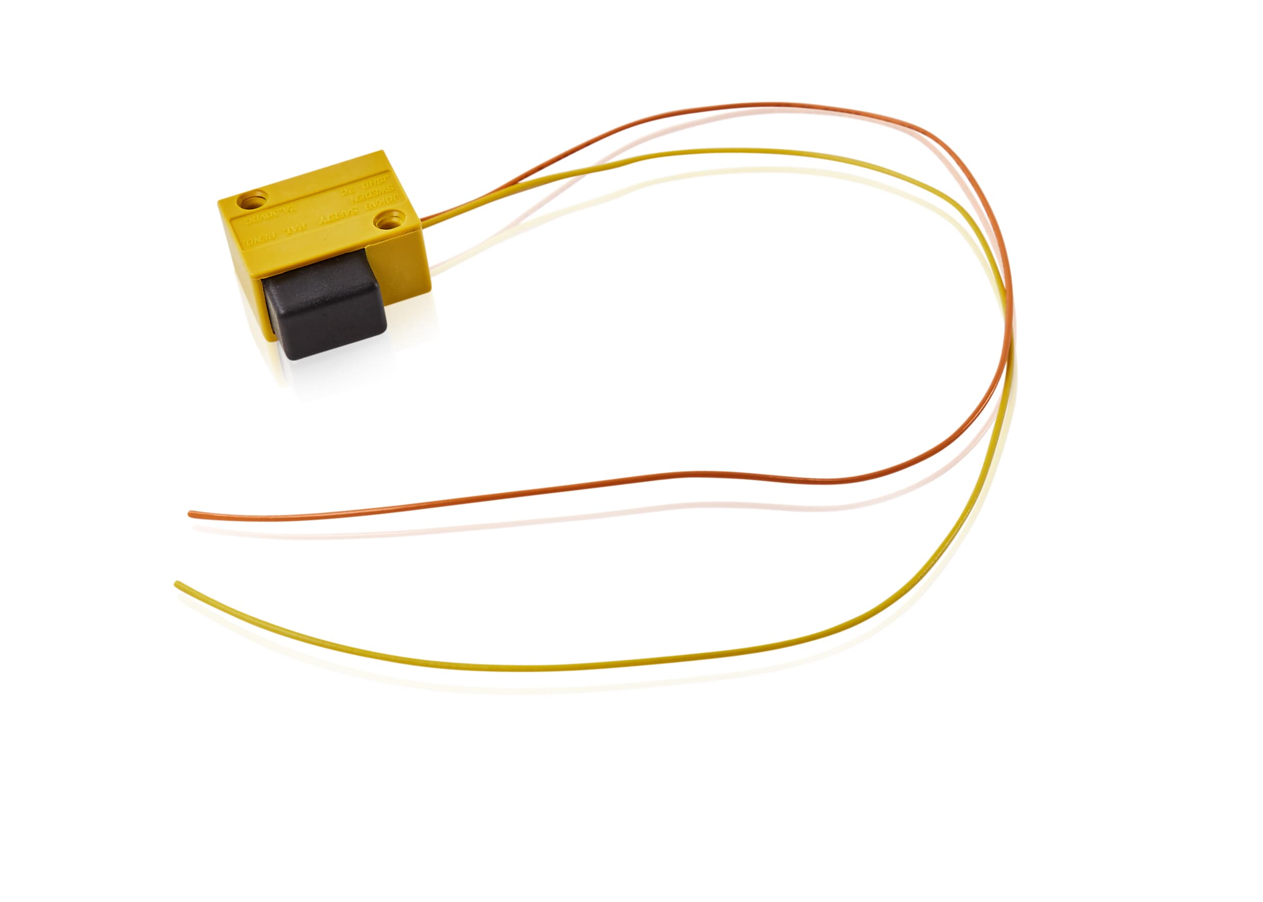 3HNP00003-1
