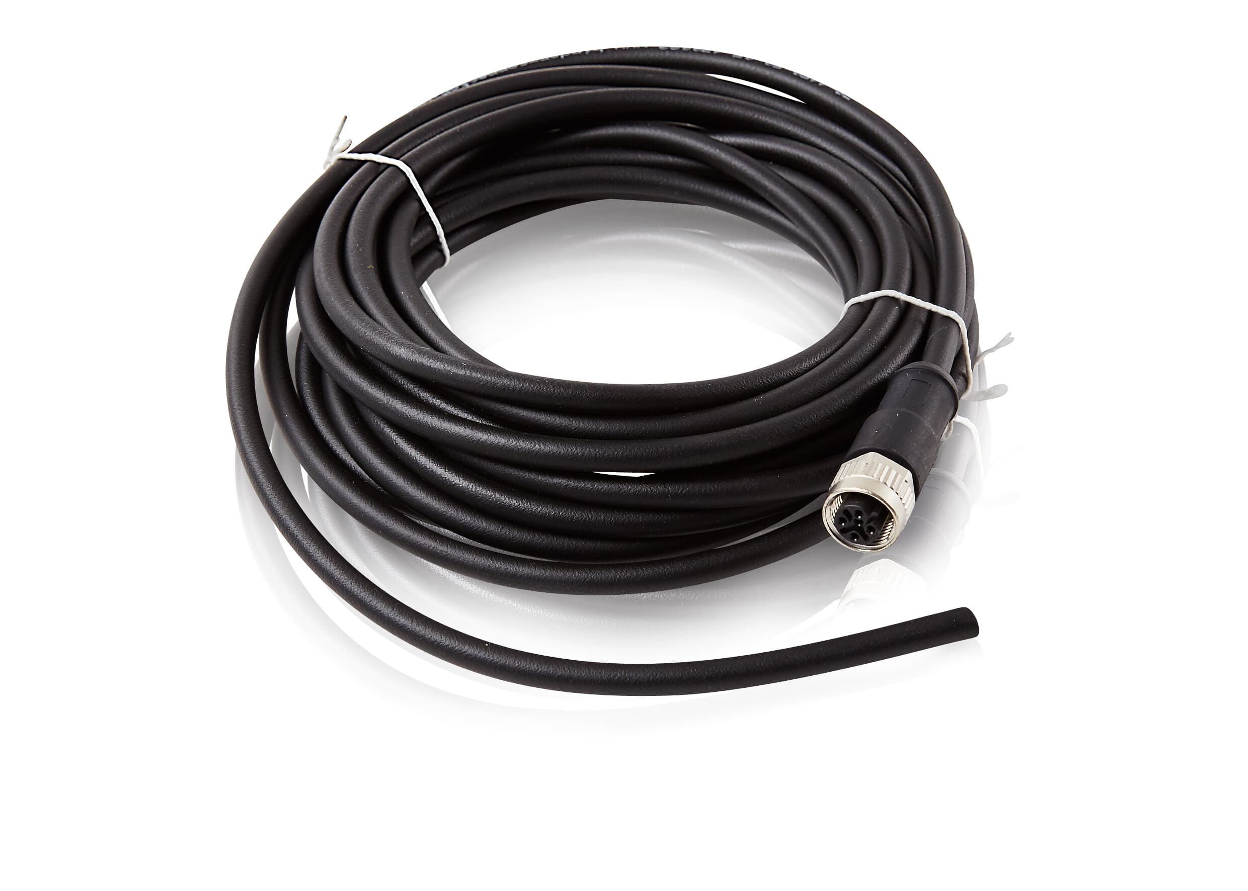 3HXH1000-682
