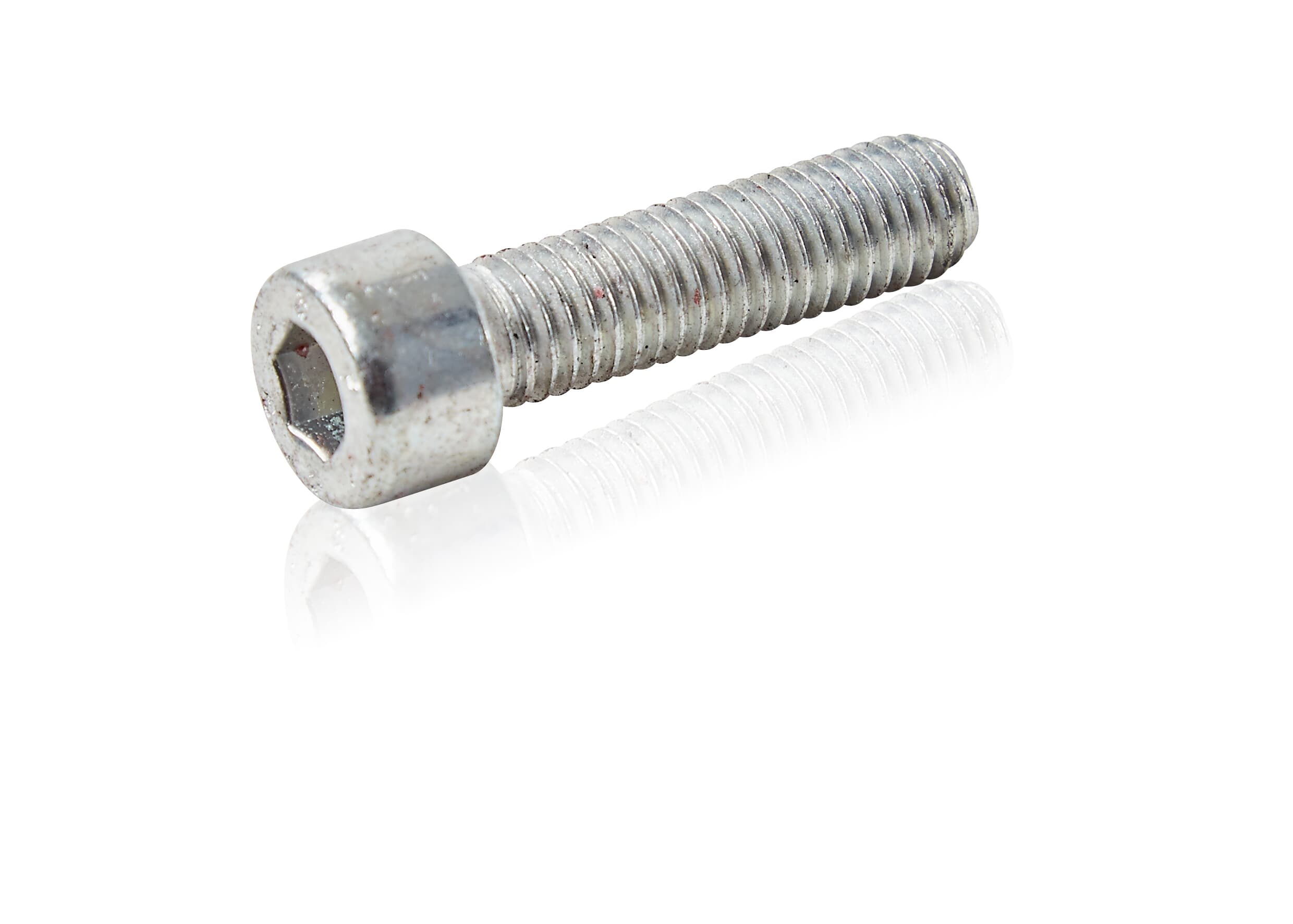 3HAB3402-38