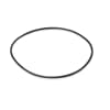 Product Thumbnail urls