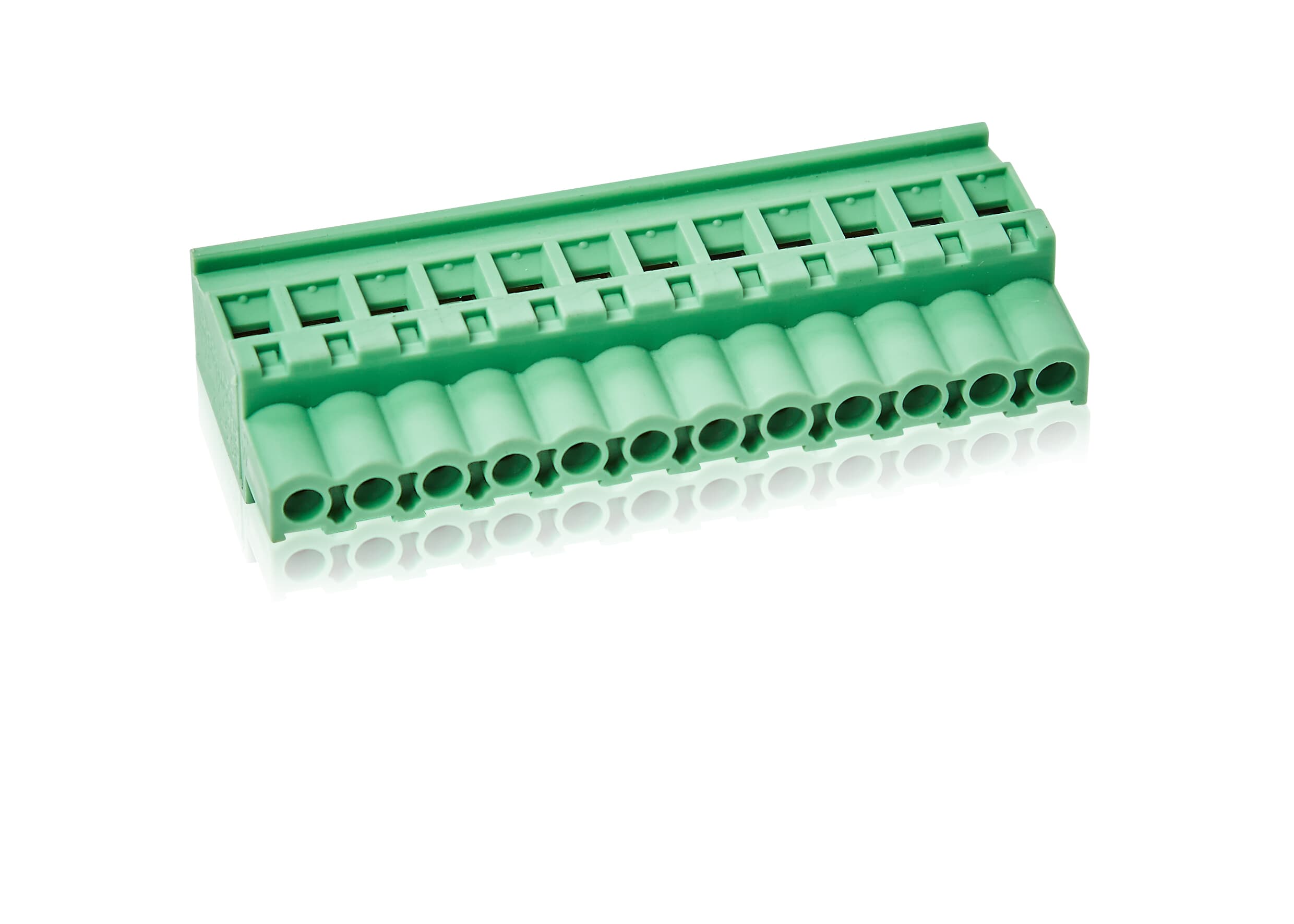 3HAB7100-1