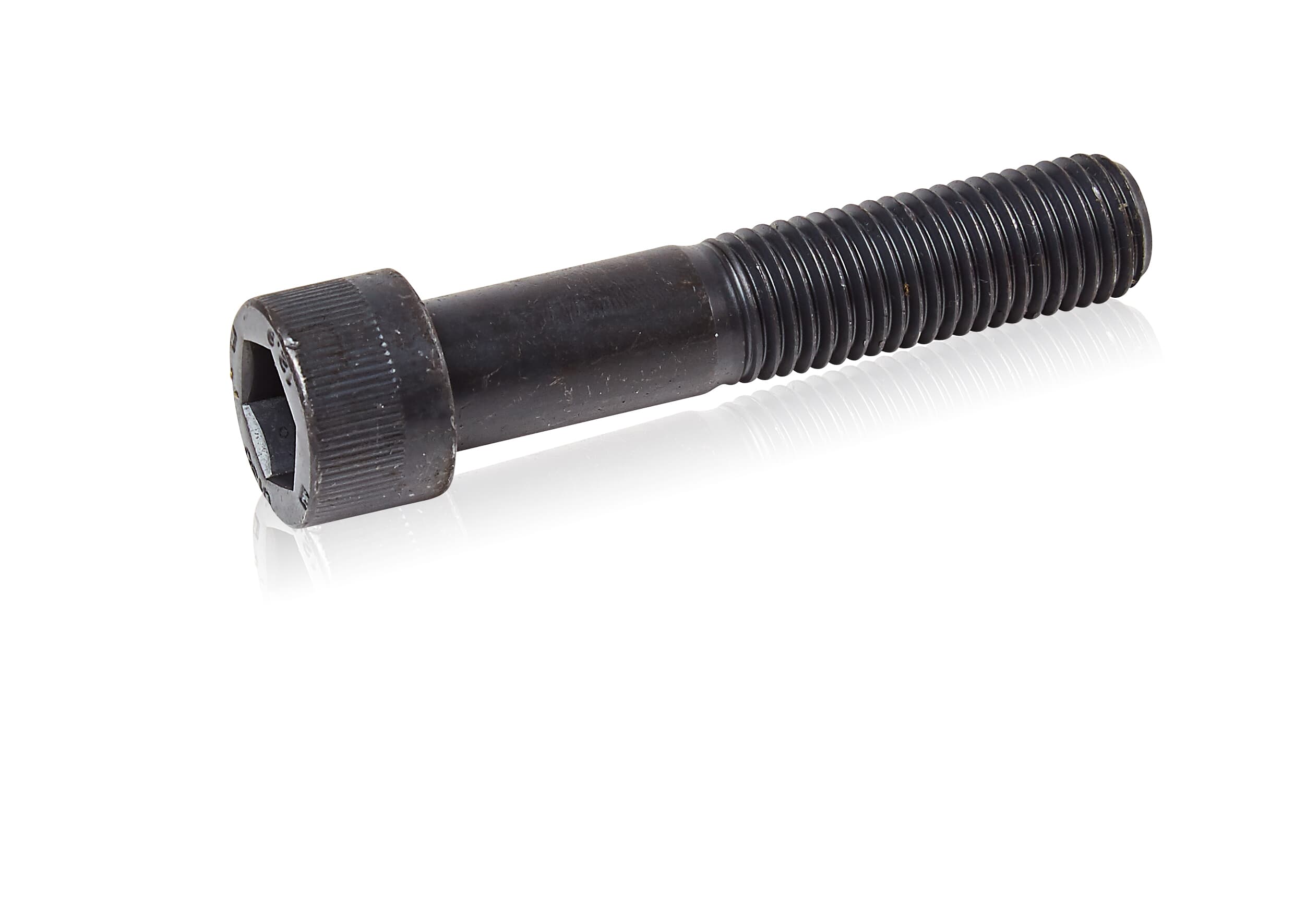 3HAB7700-88