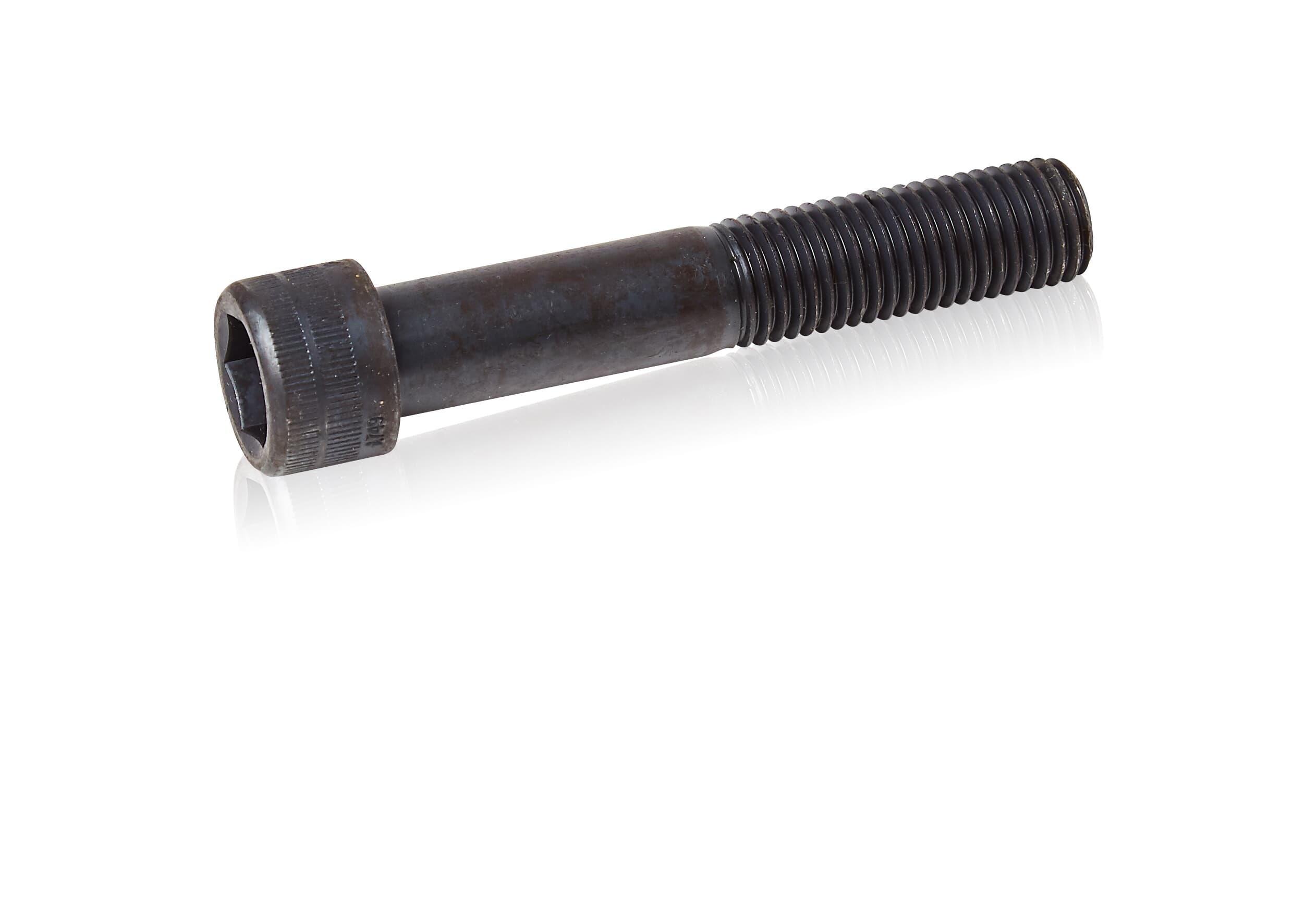 3HAB7700-89