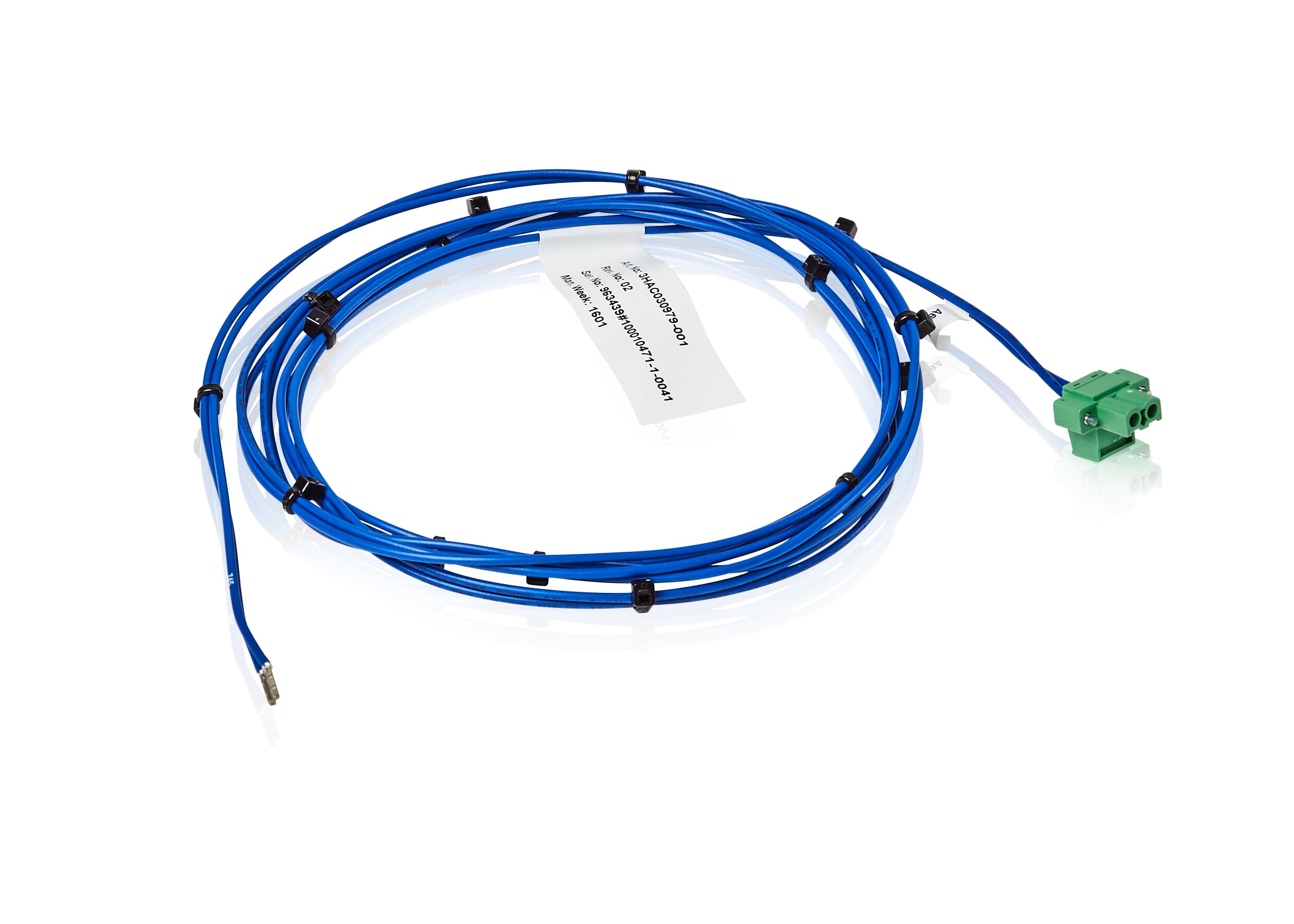 3HAC030979-001