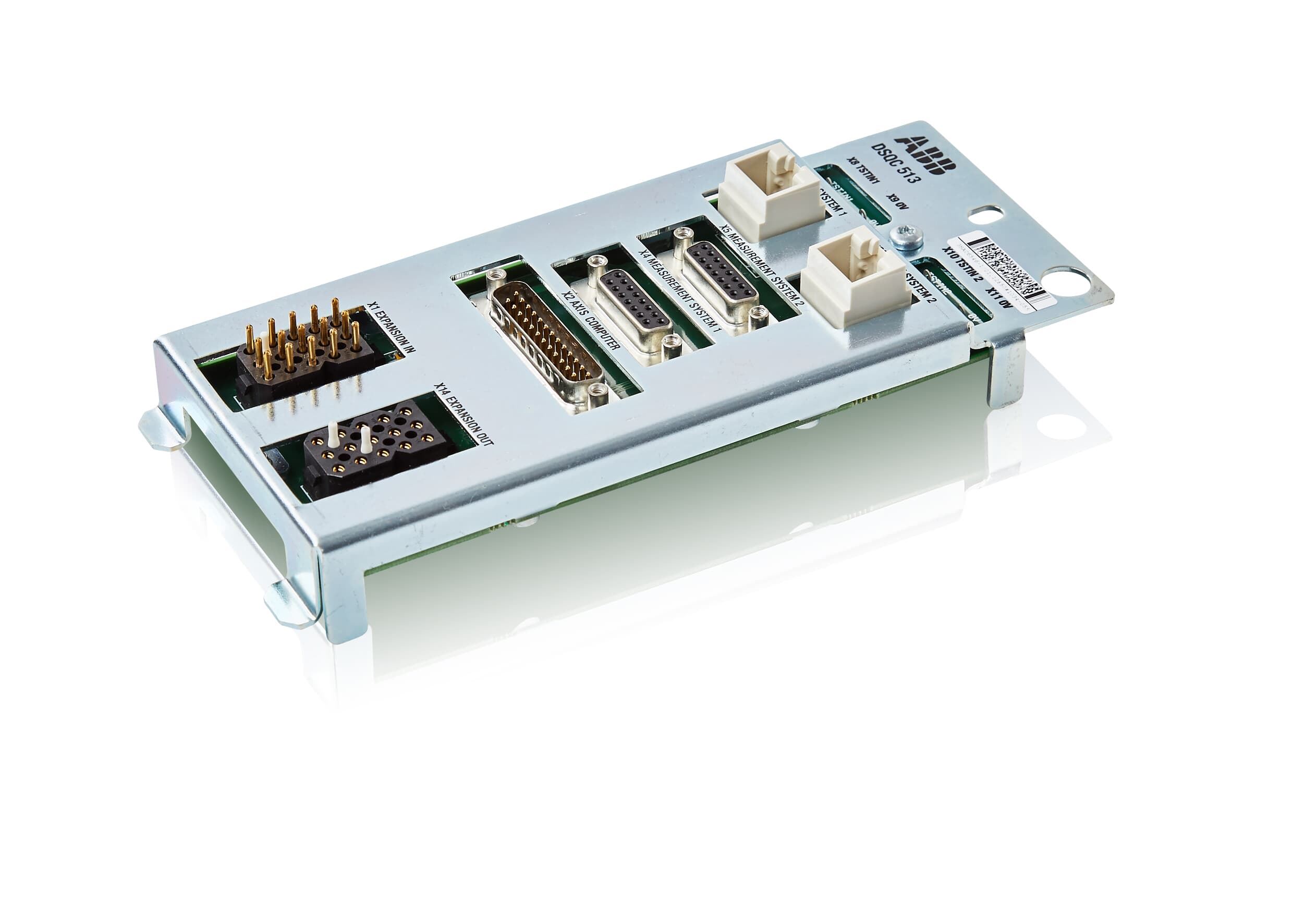 3HAC6546-1