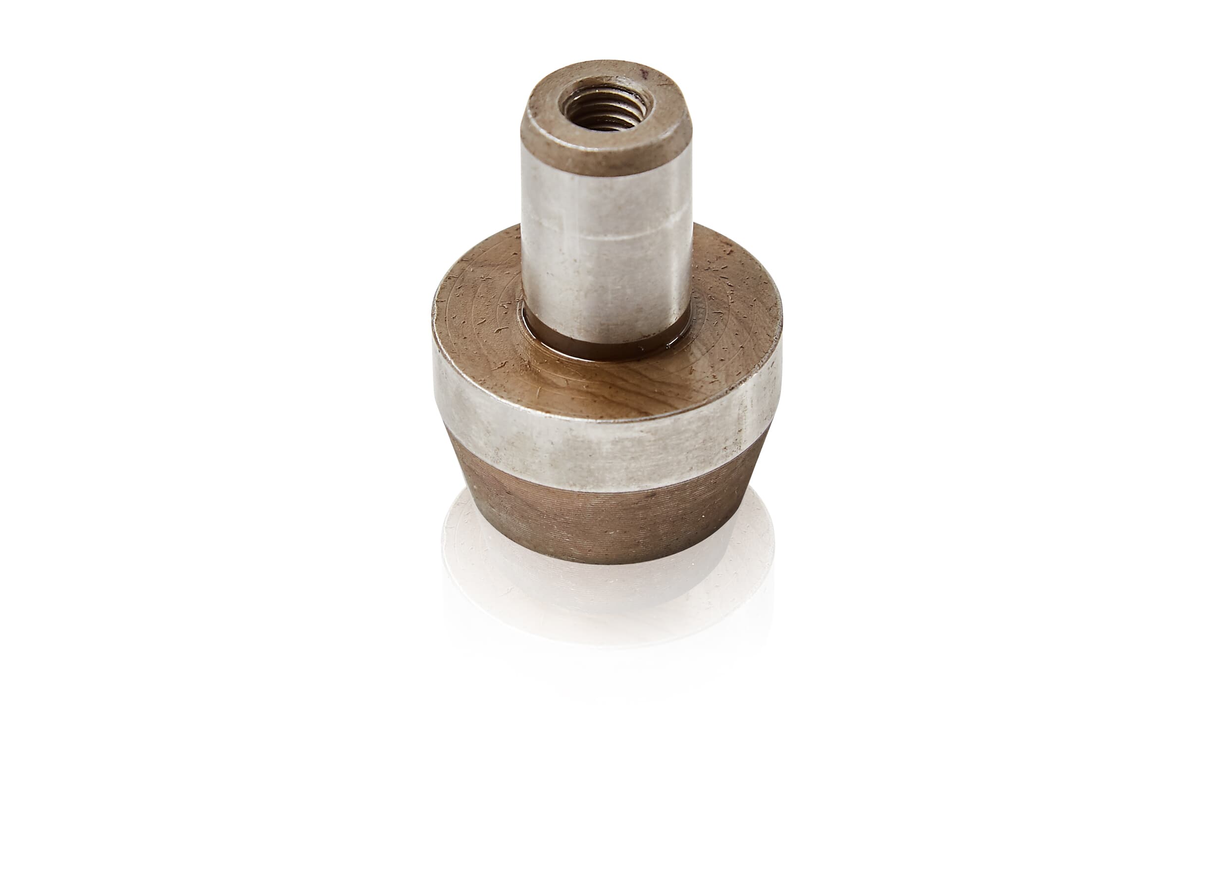 3HAC051645-001