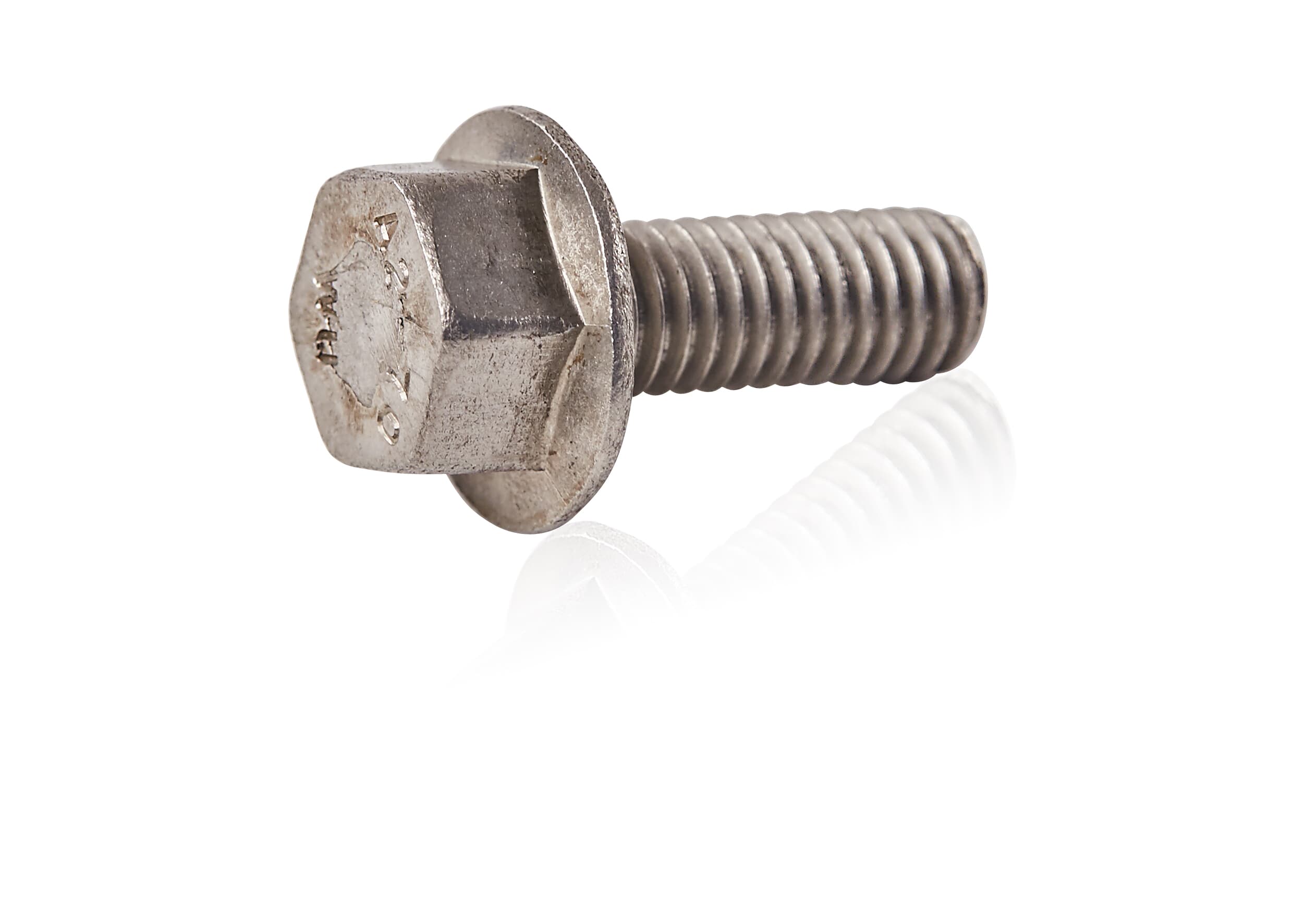 3HAC029879-002