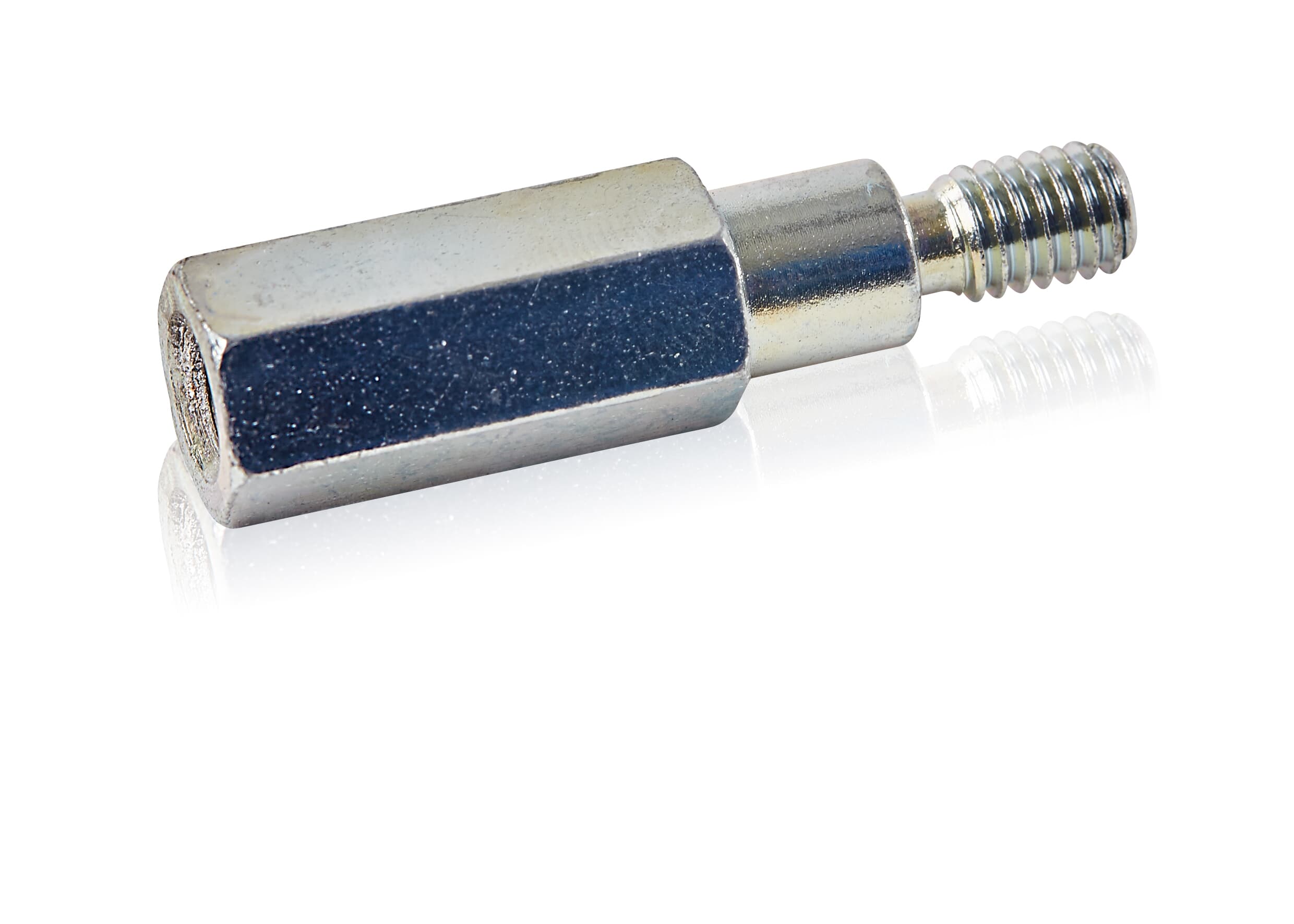 3HAC030765-001