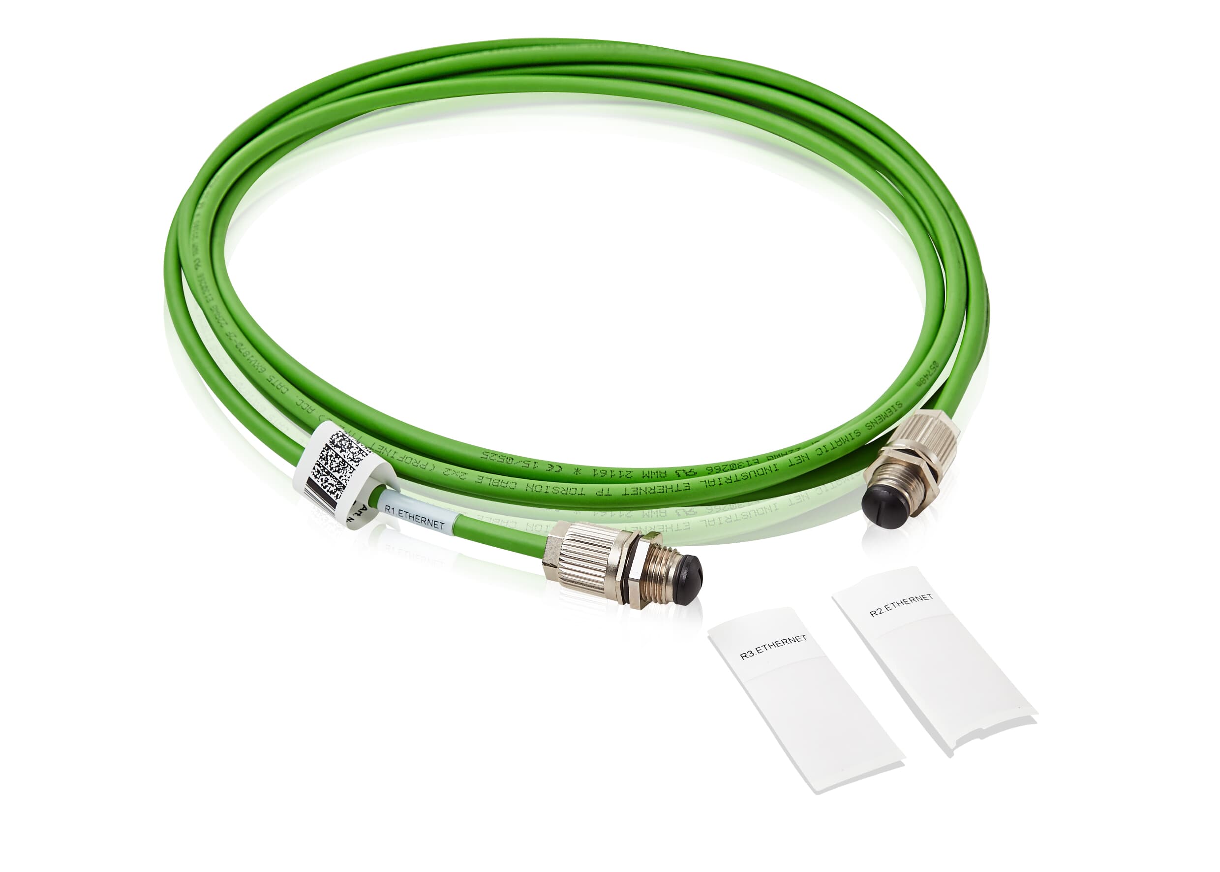 3HAC034203-001
