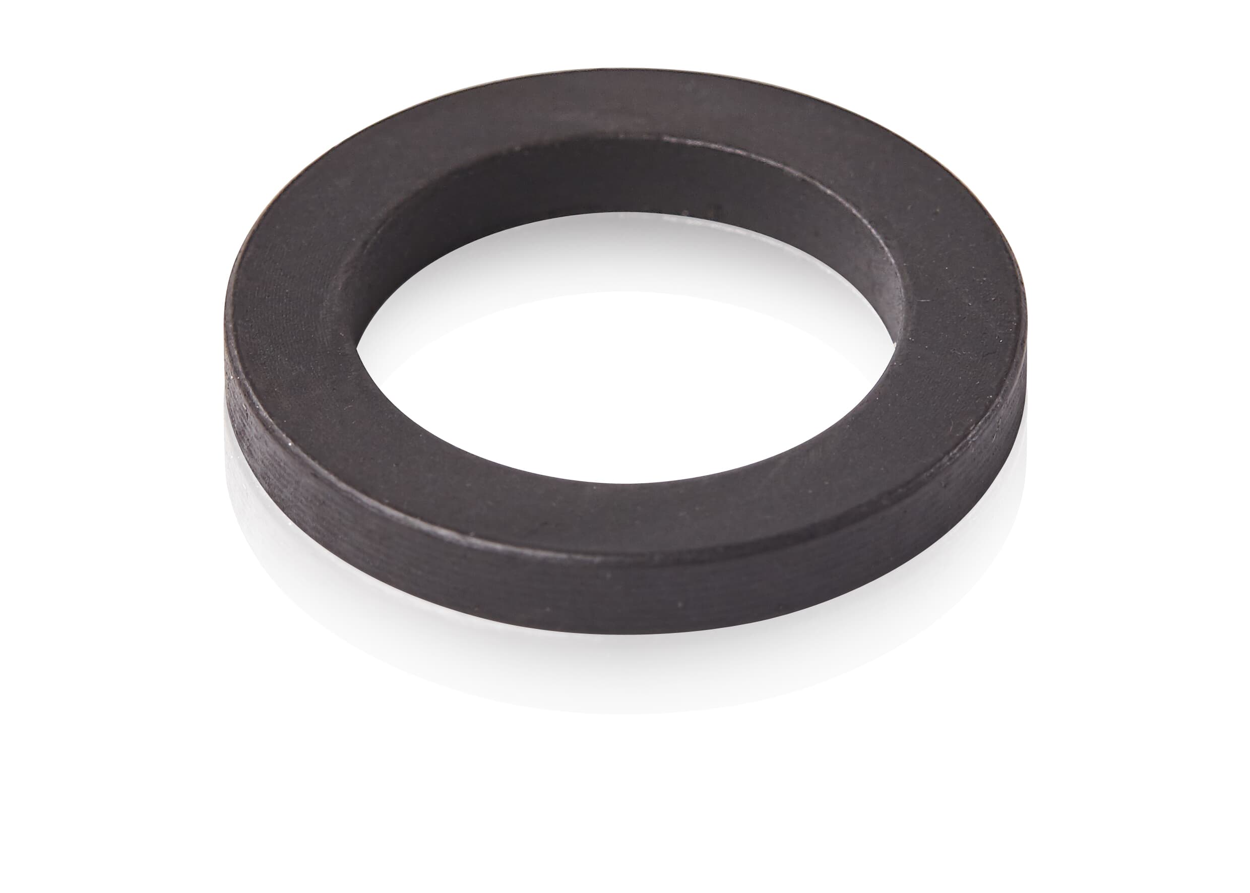 3HAC035525-001