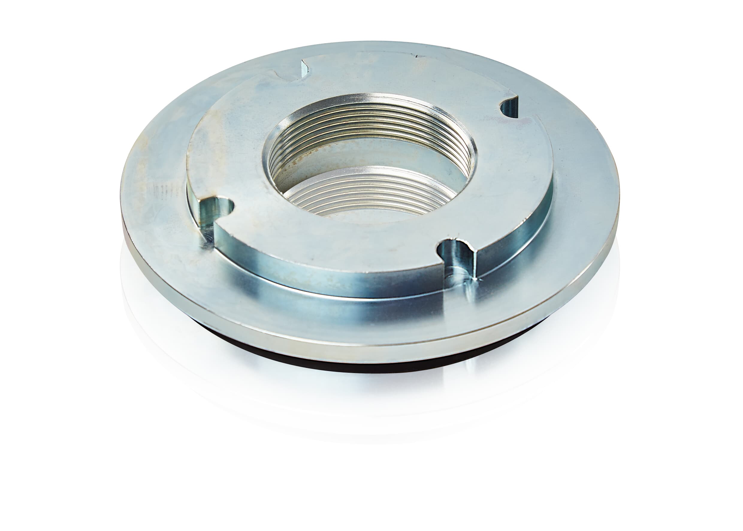 3HAC037263-001