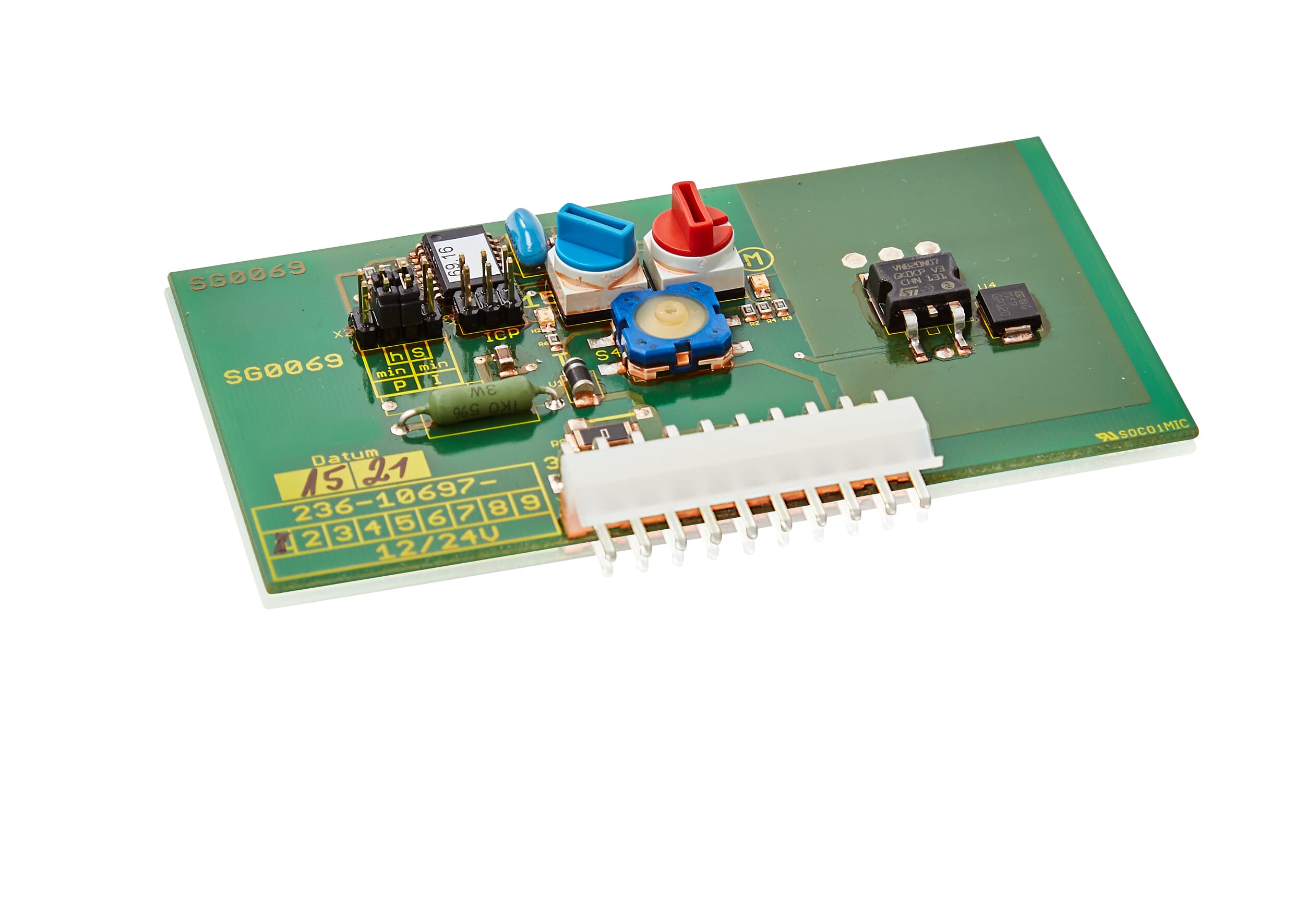 3HAC045131-001
