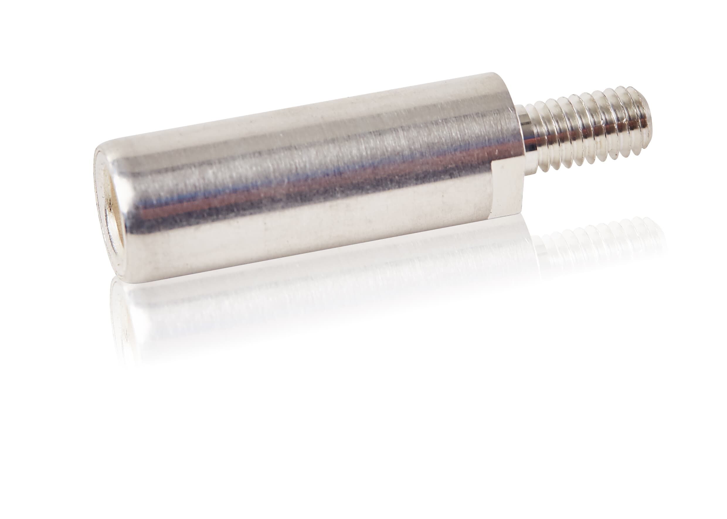 3HXB1000-268