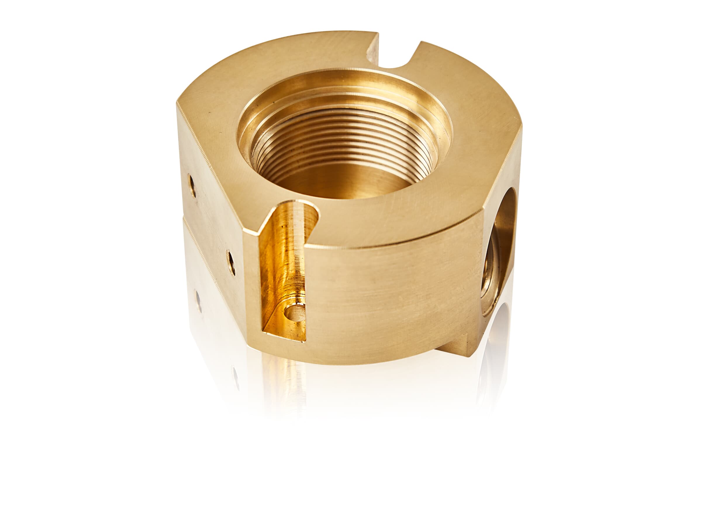 3HXB1000-430