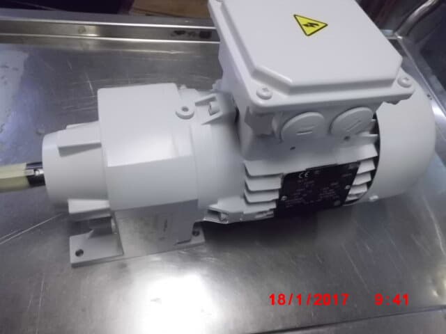 3BUS212258-200