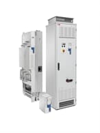 ACQ580-PD-017A-6+B058 - image 2