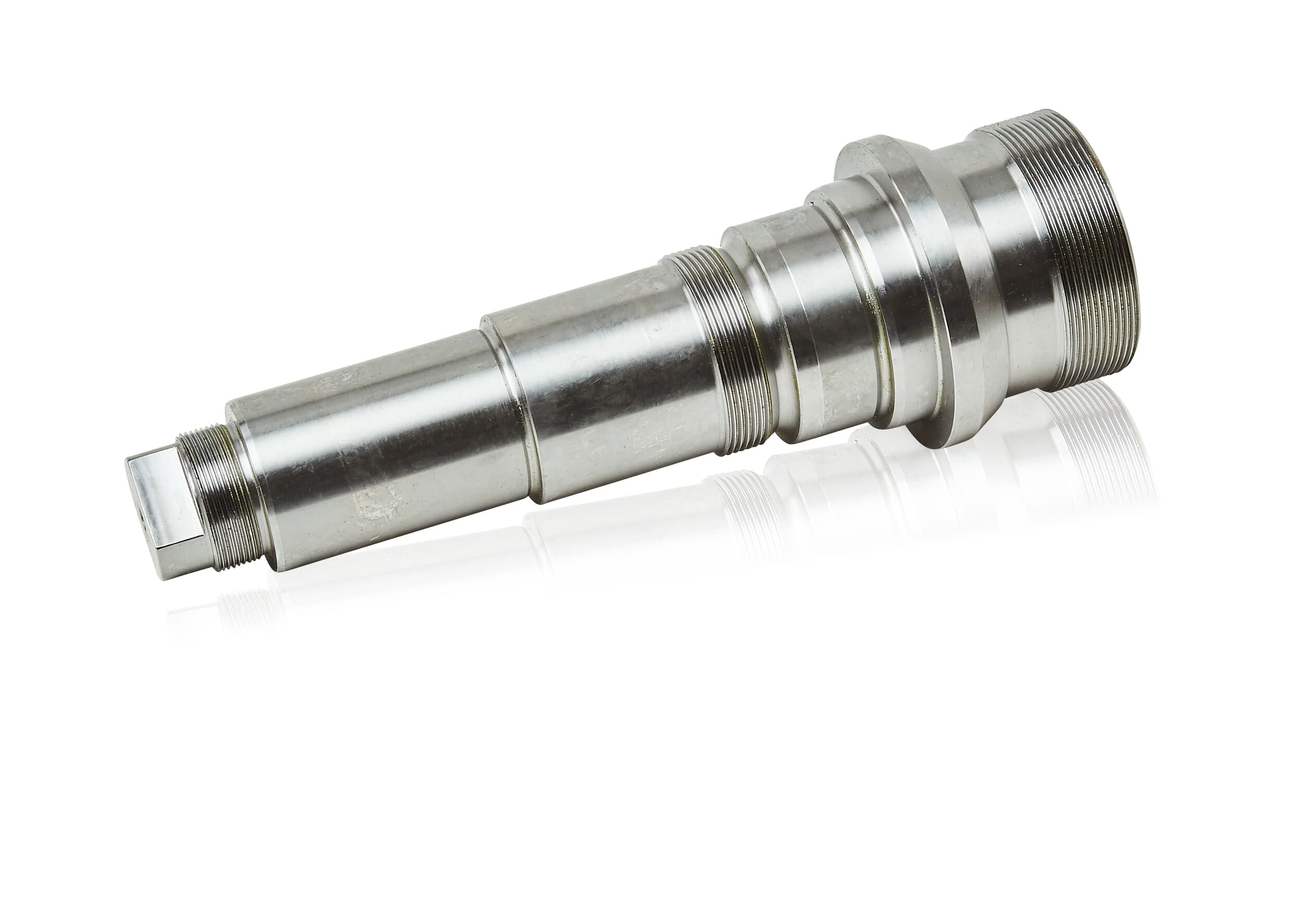 3HAC022446-001