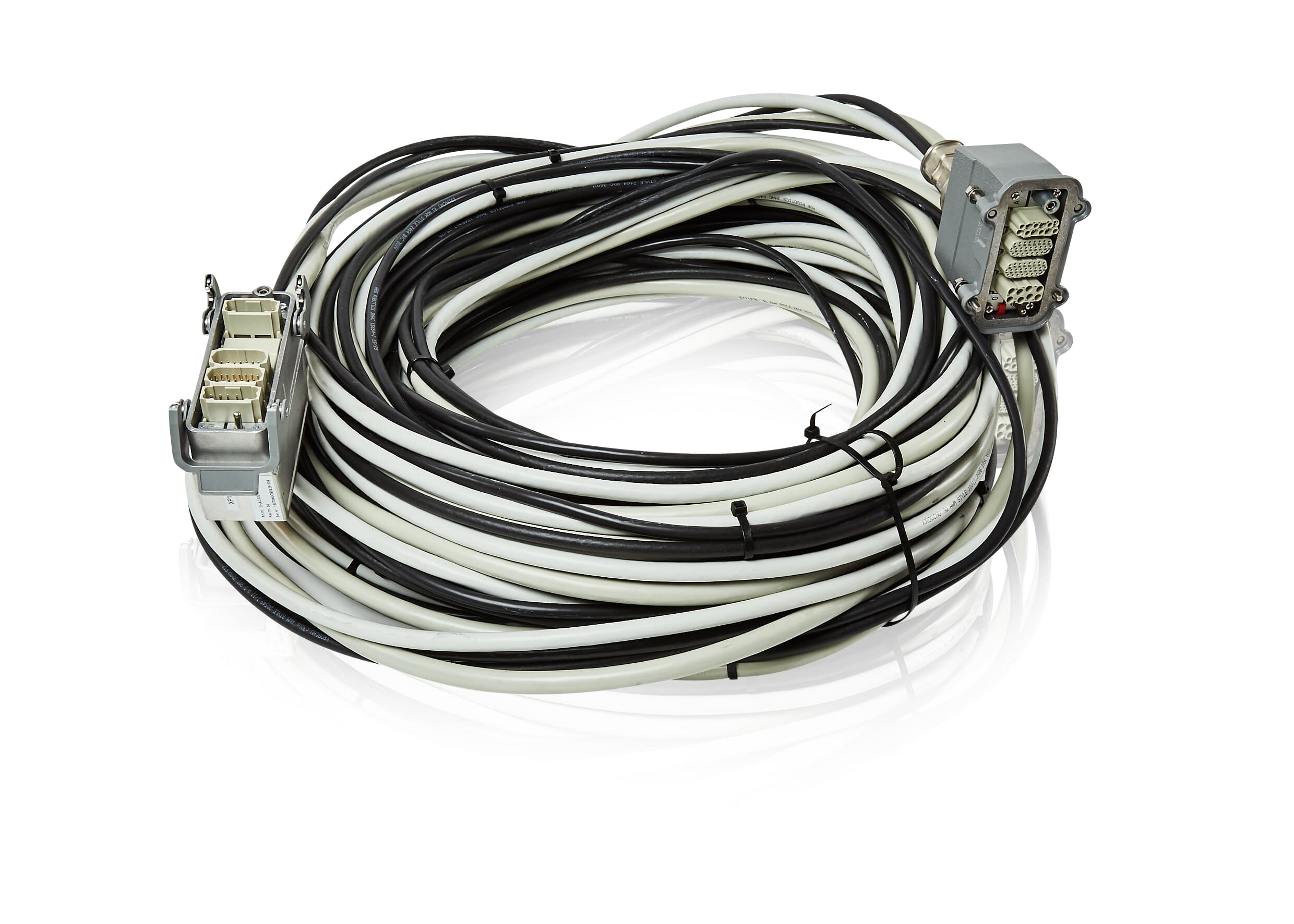 3HAC022988-006