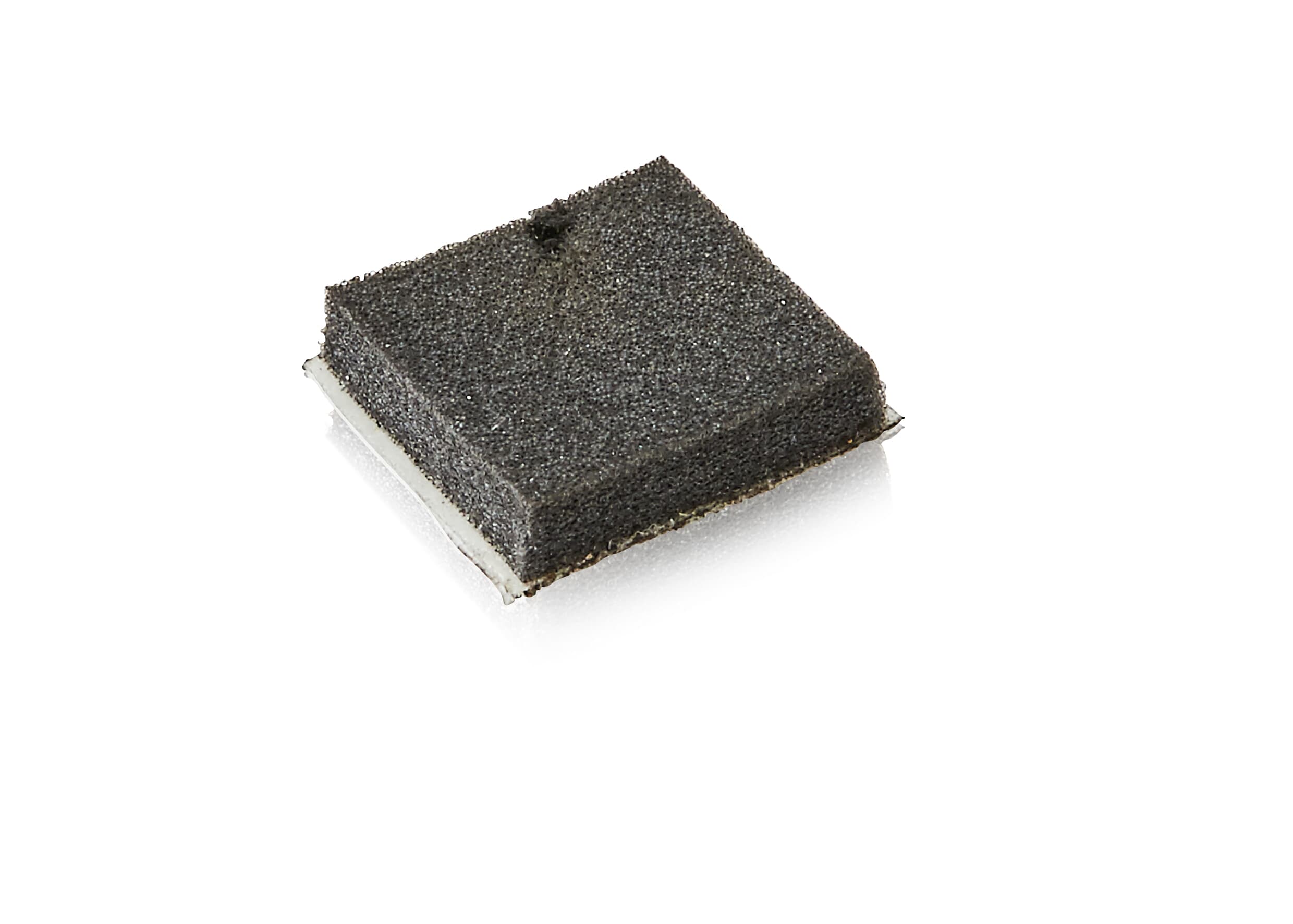 3HAC024432-001