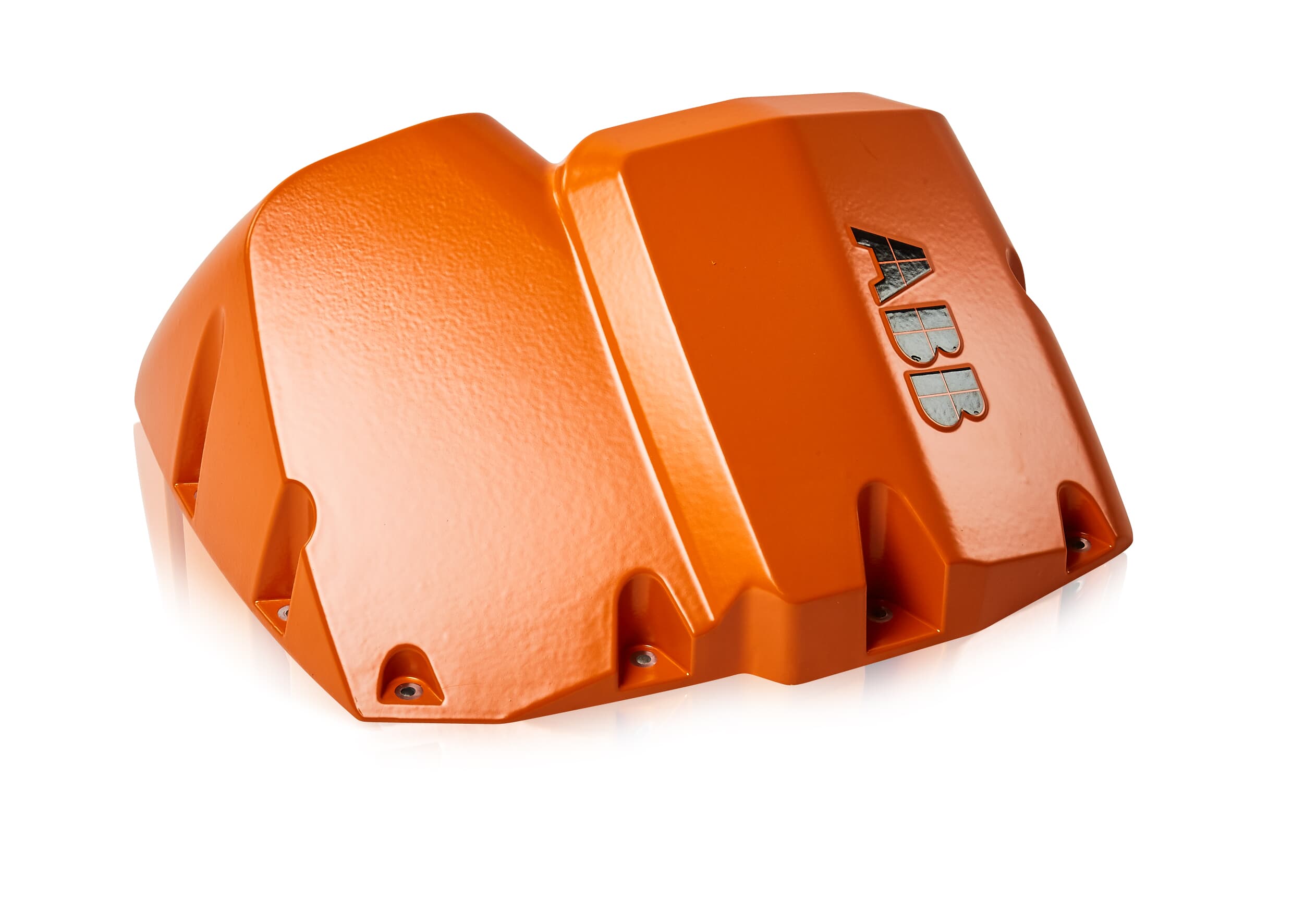 3HAC028763-003
