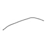 Product Thumbnail urls