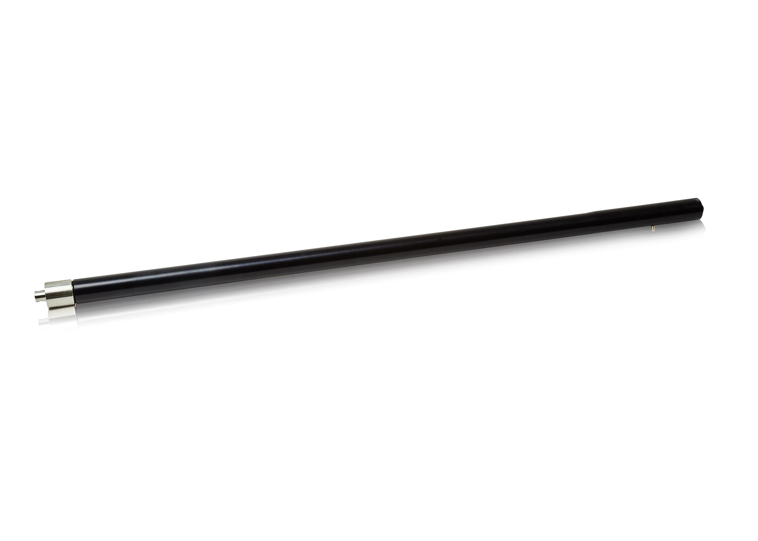 3HAC047082-003