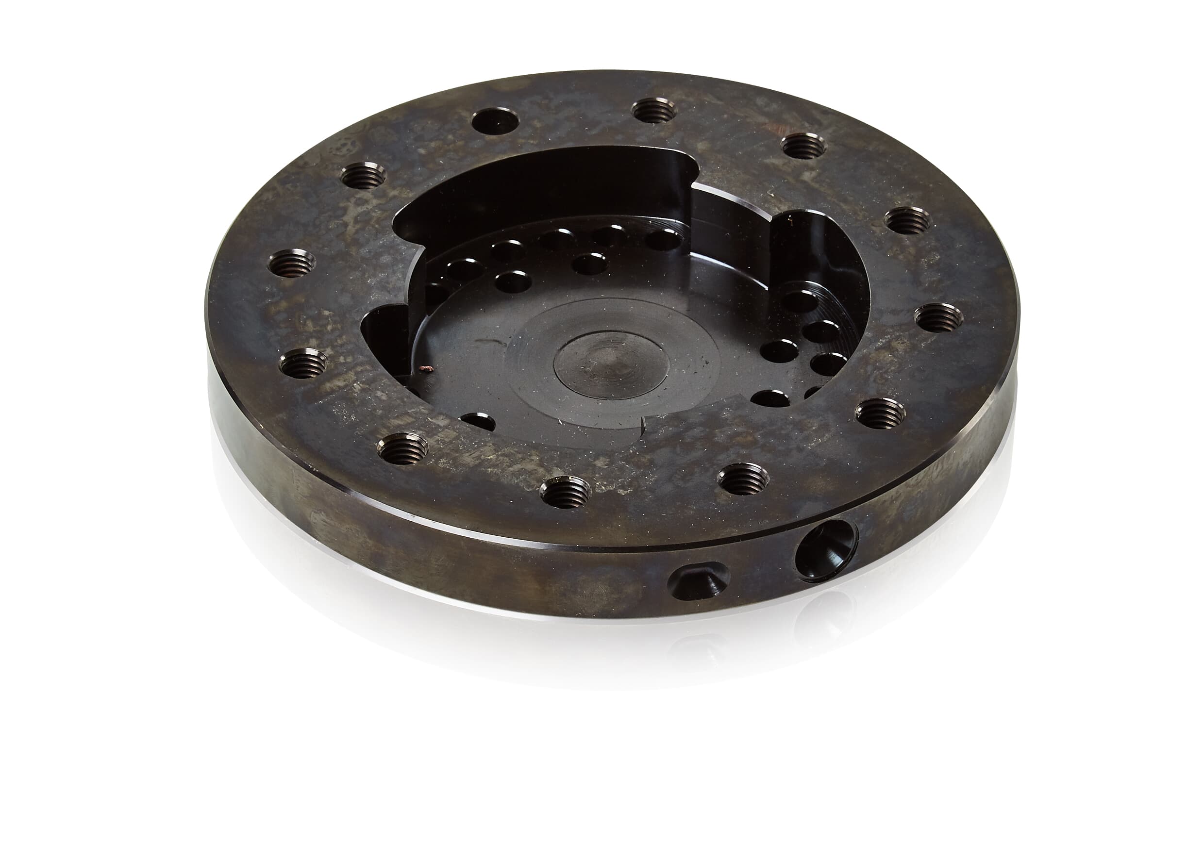 3HAC048153-001