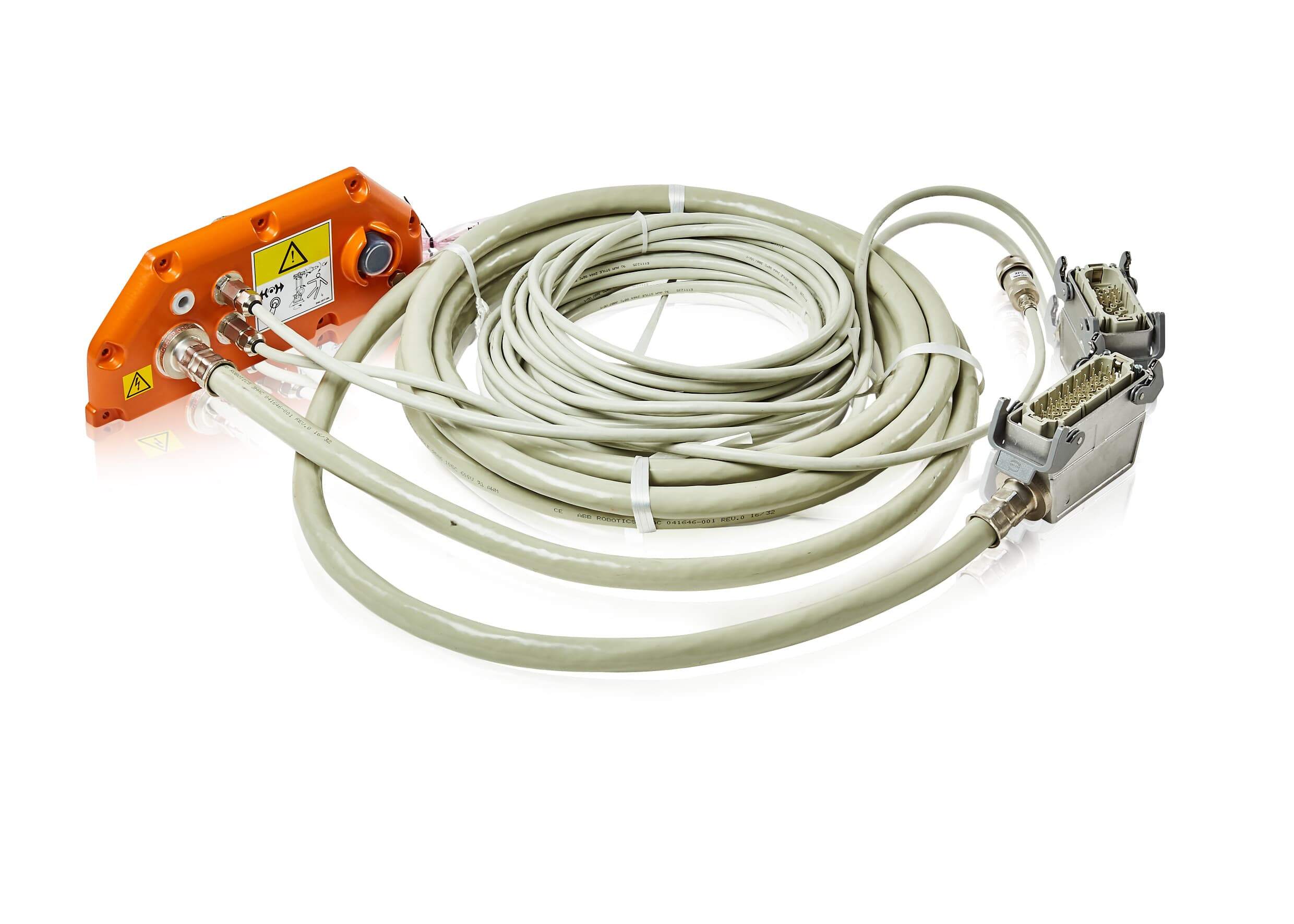 3HAC10477-1