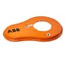 Product Thumbnail urls
