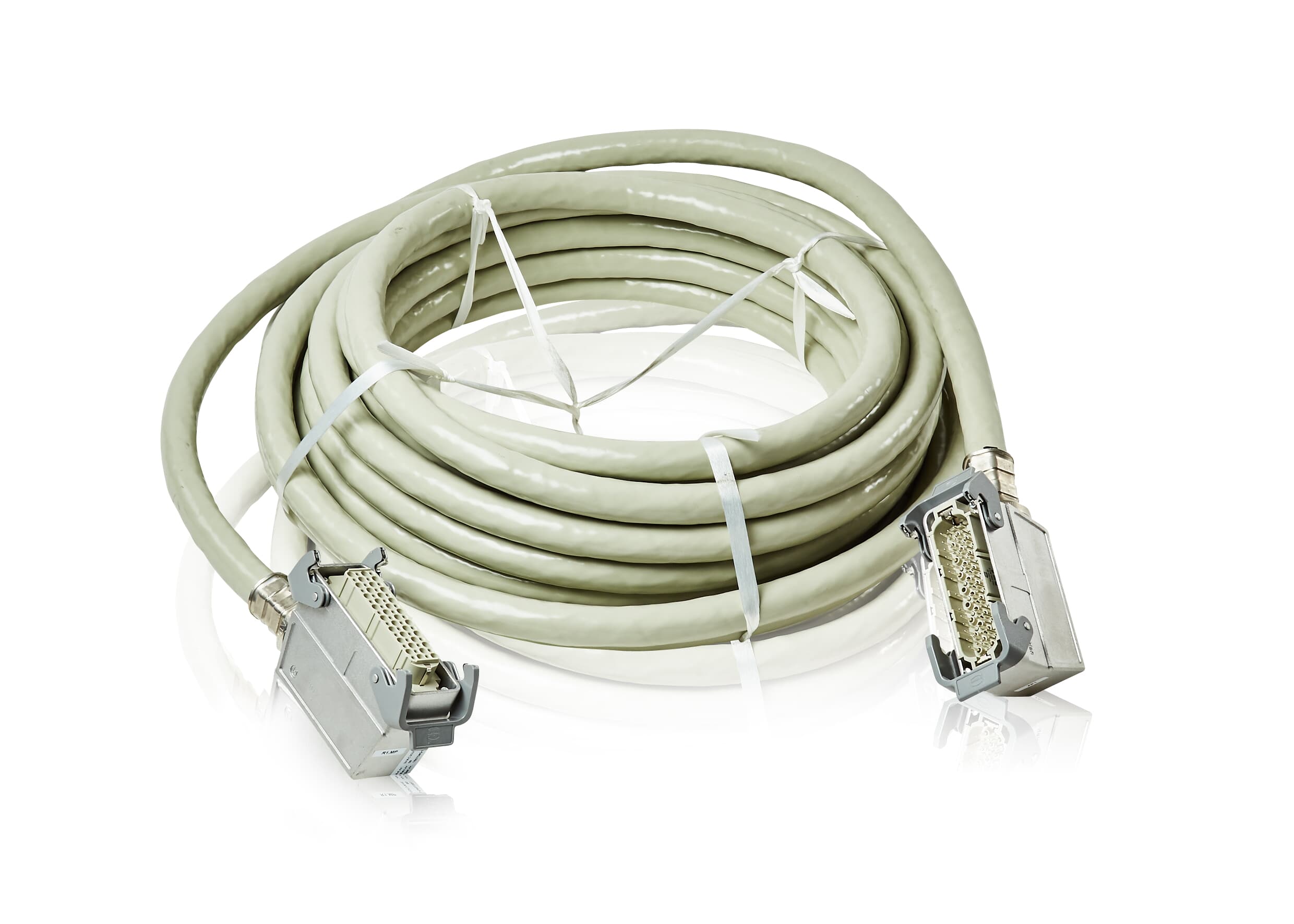 3HAC2535-1