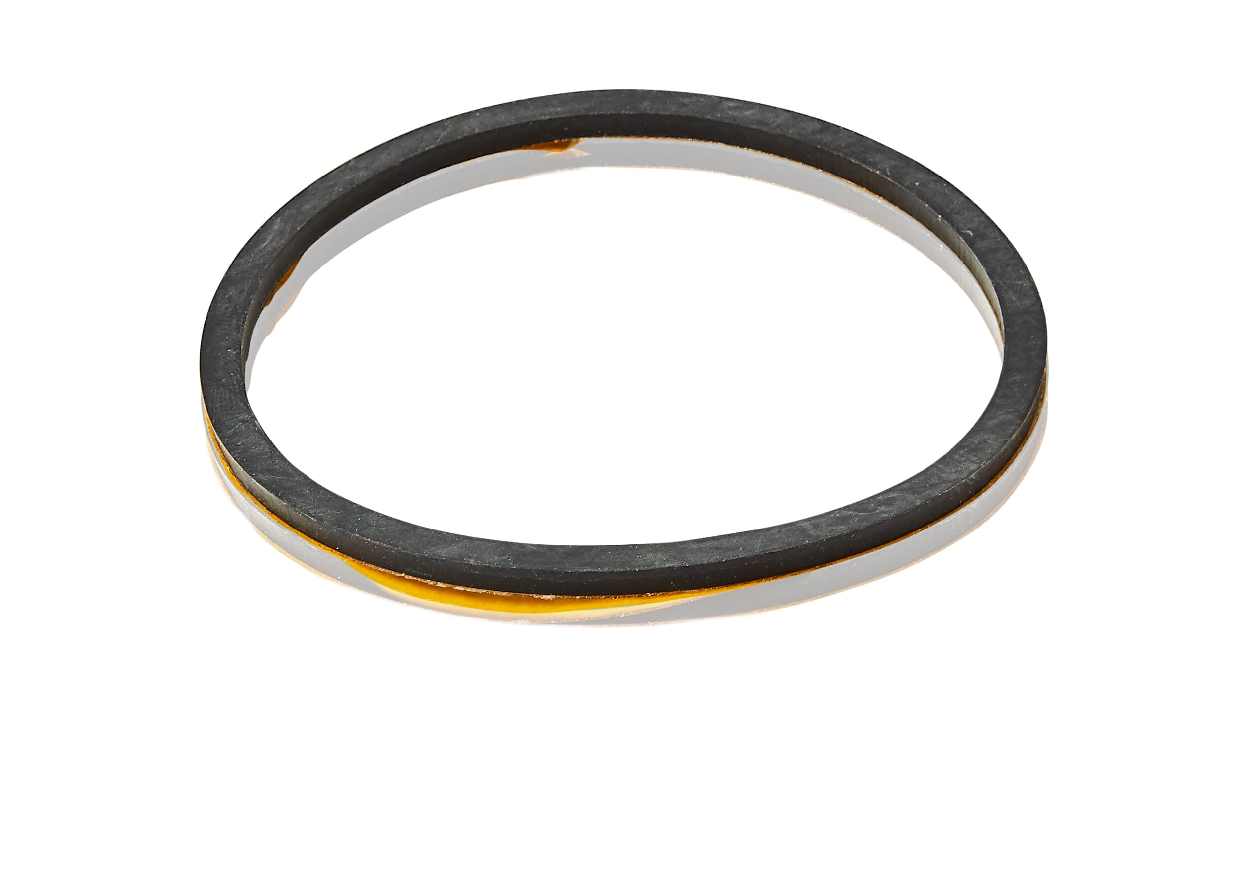 3HAC4309-1