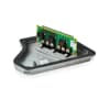 Product Thumbnail urls