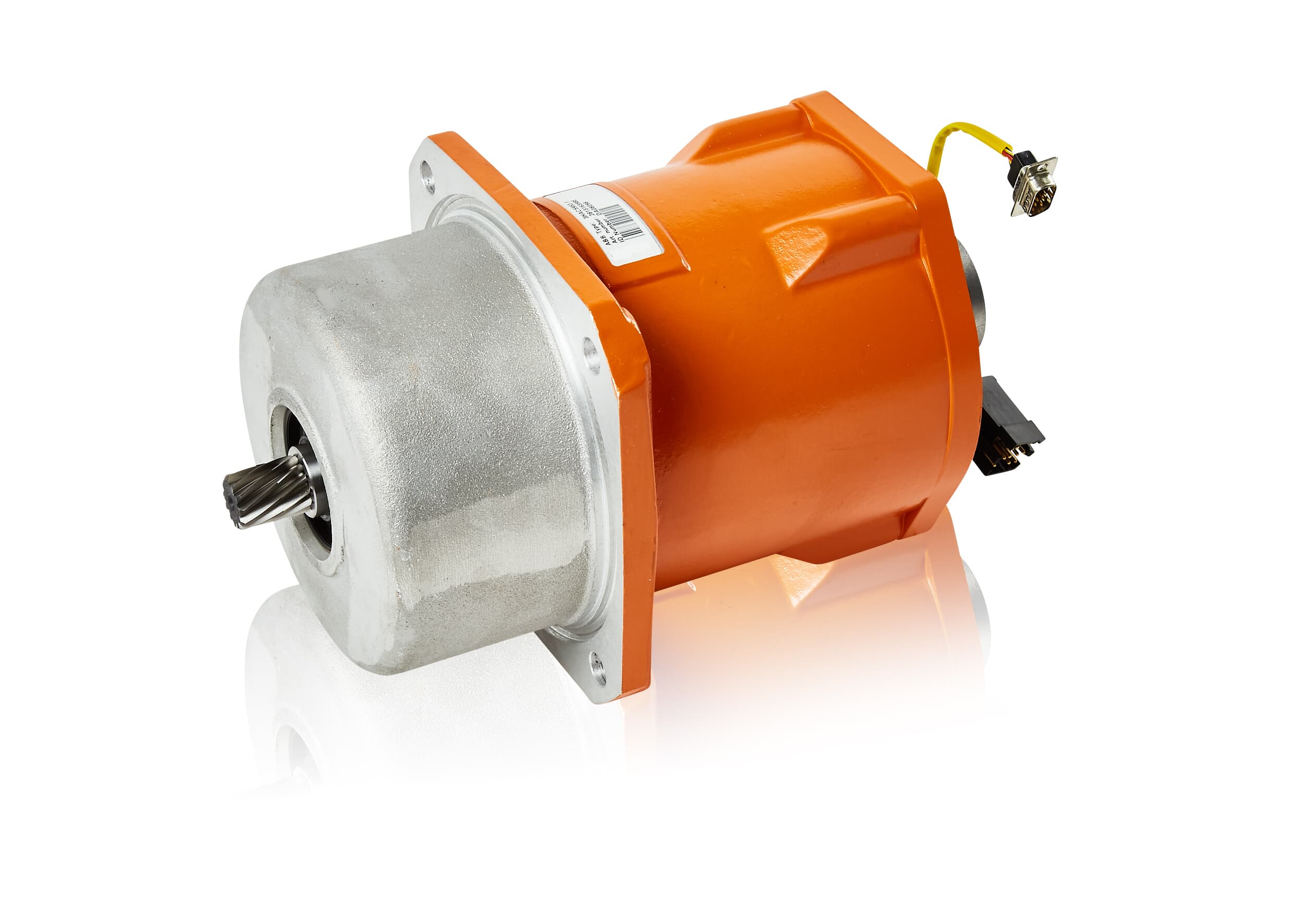 3HAC5952-1