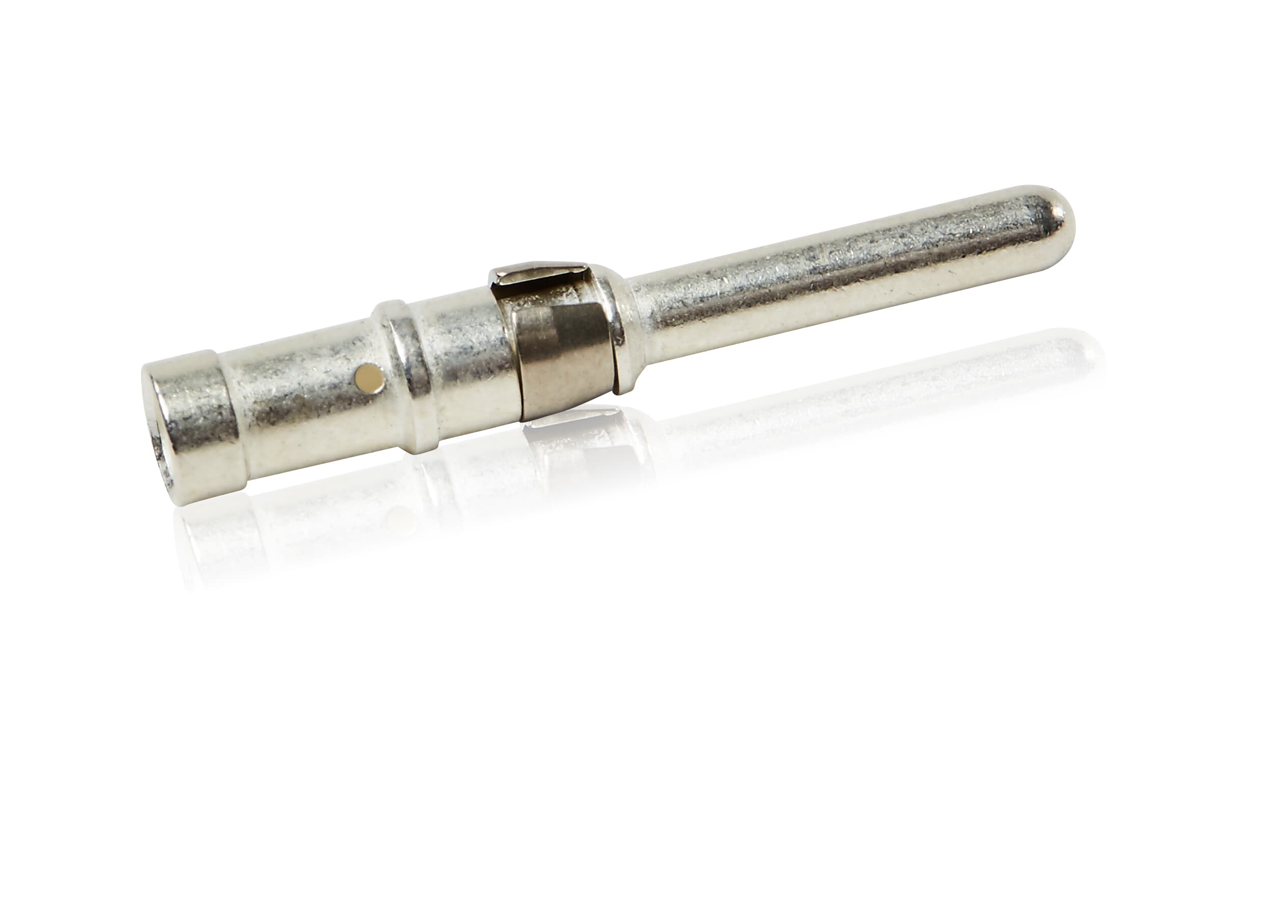 3HAC8125-2