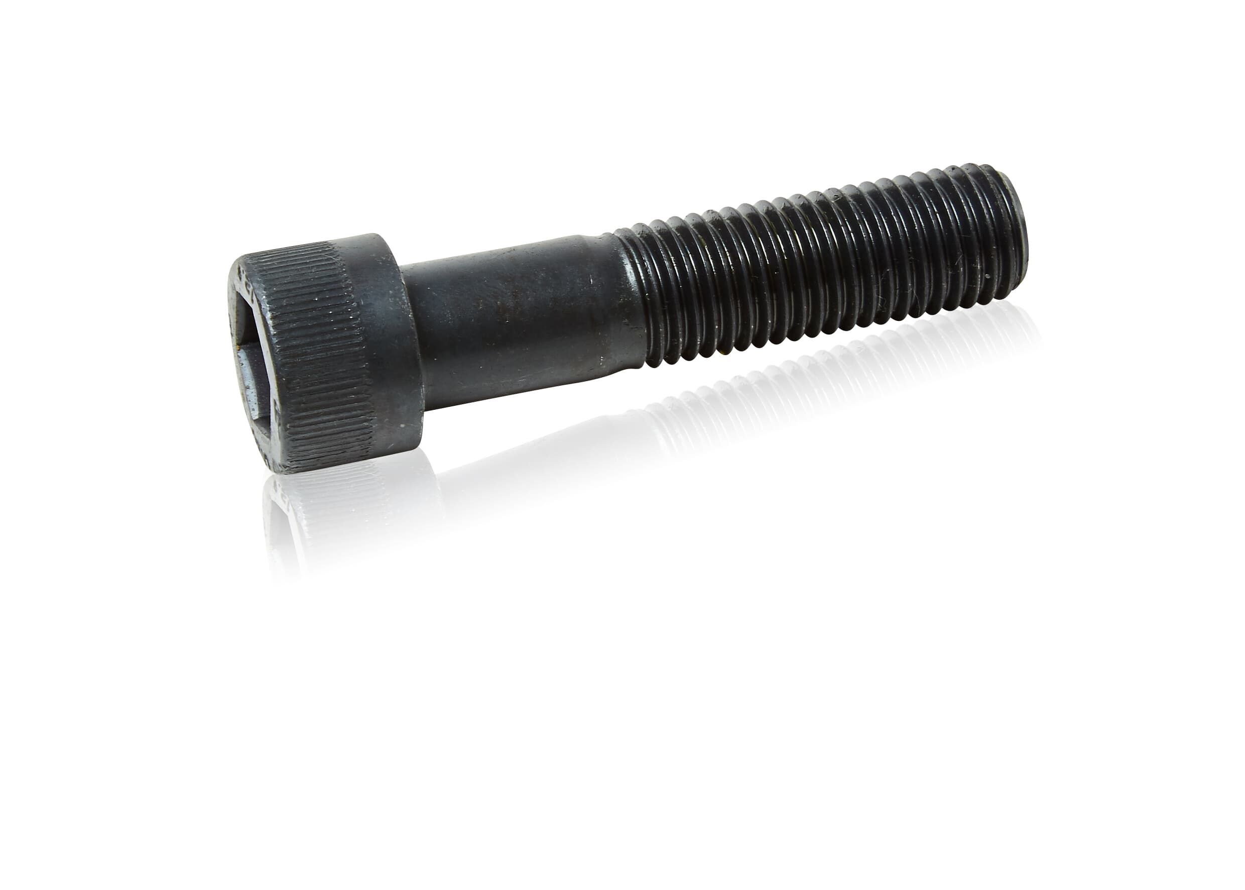 3HAB7700-5