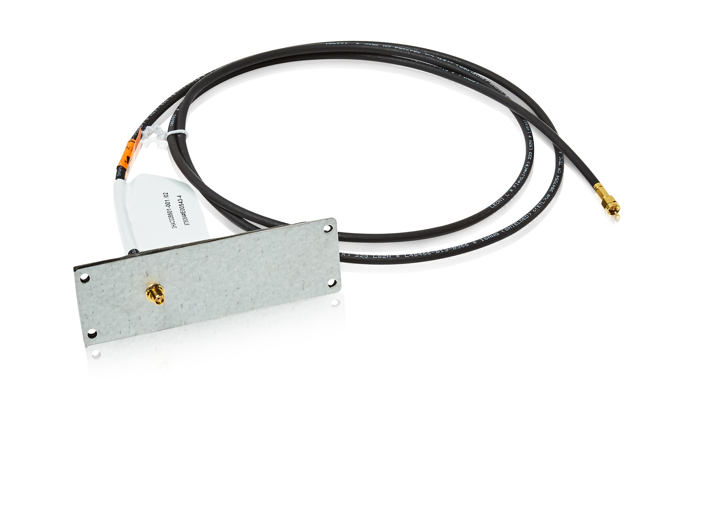 3HAC028501-001