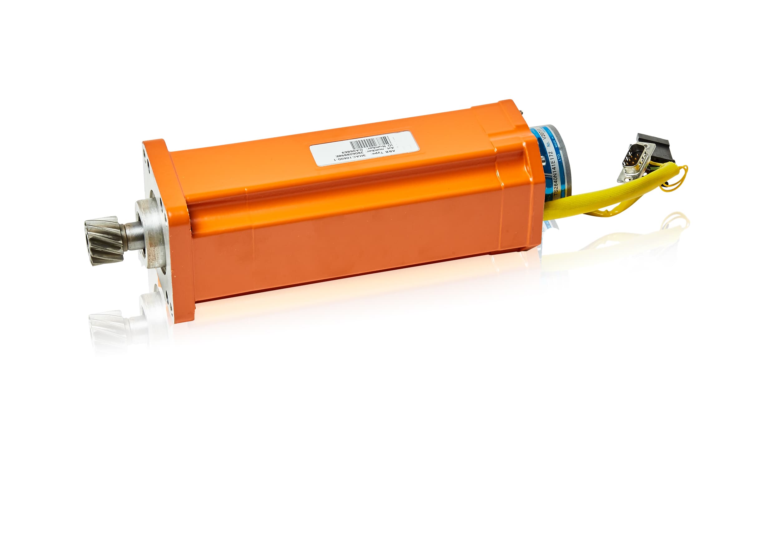 3HAC10600-1